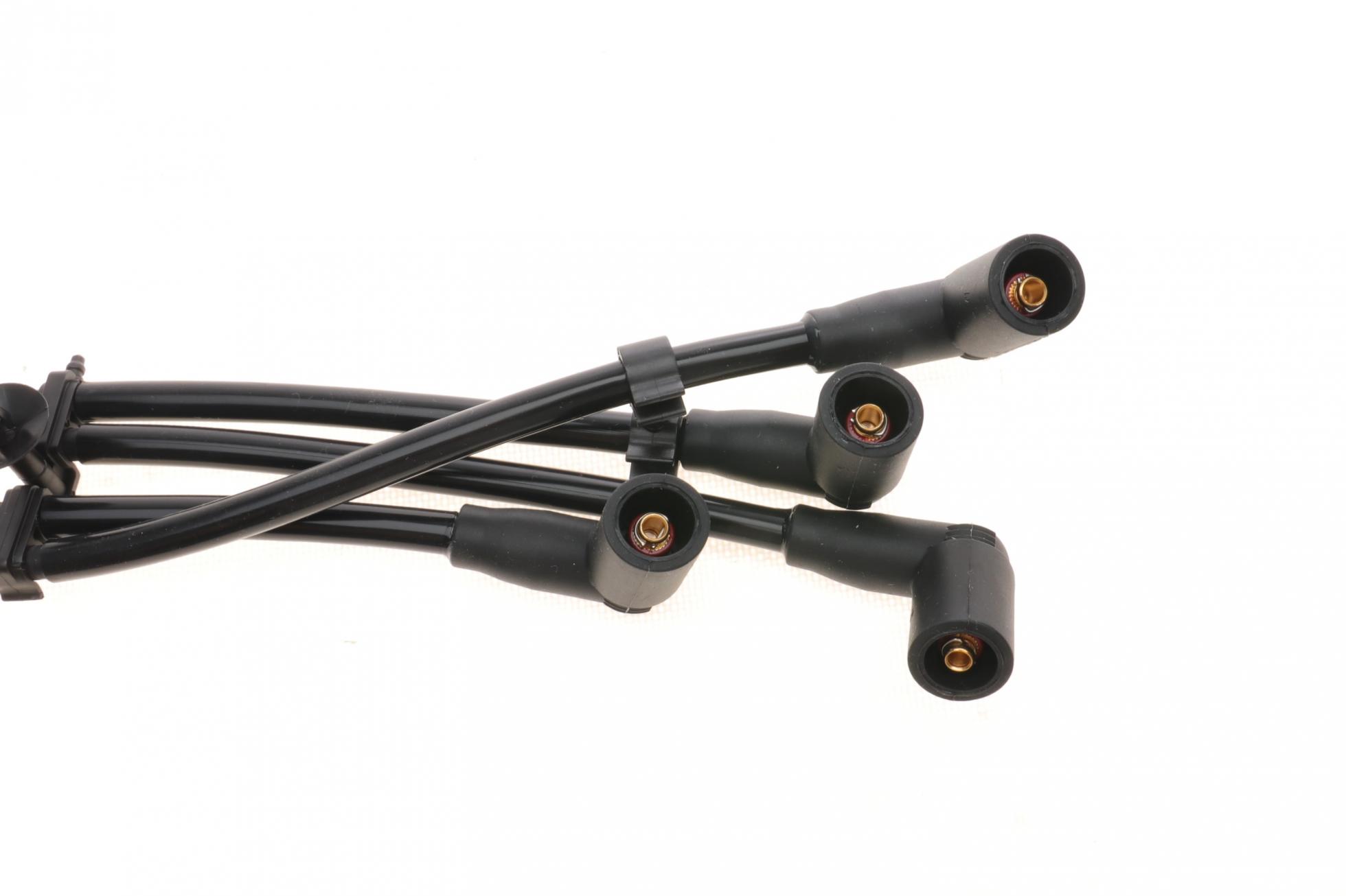 9A15200 BREMI