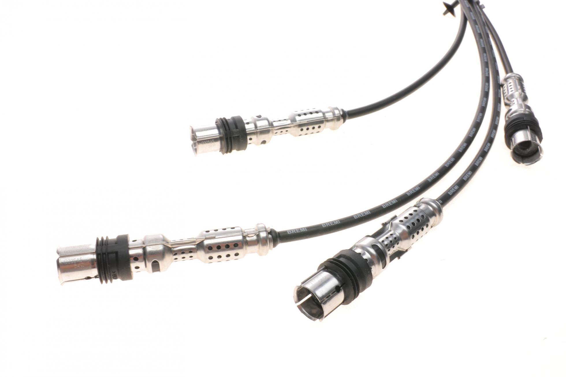 9A15200 BREMI