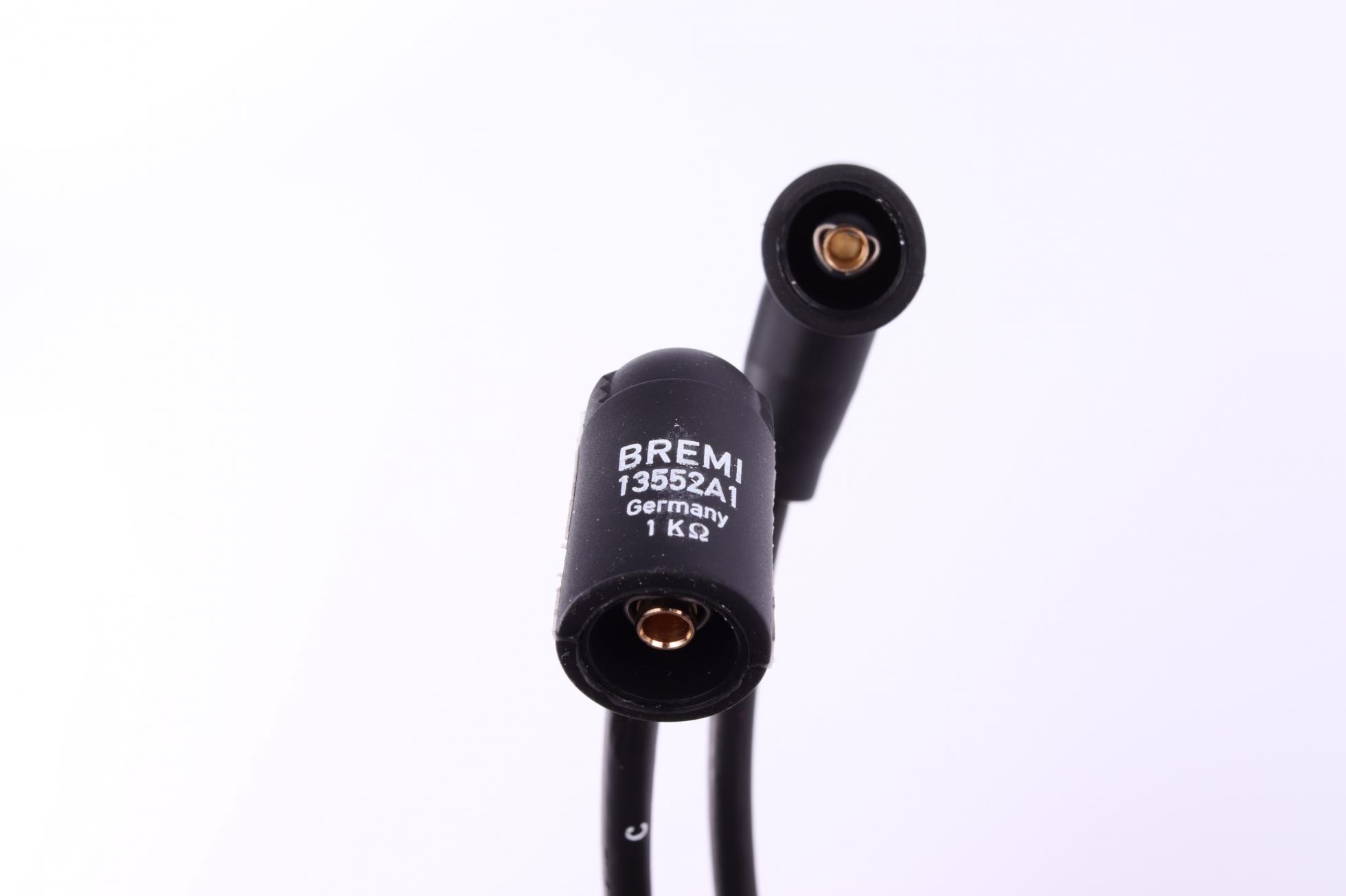 9A30B200 BREMI