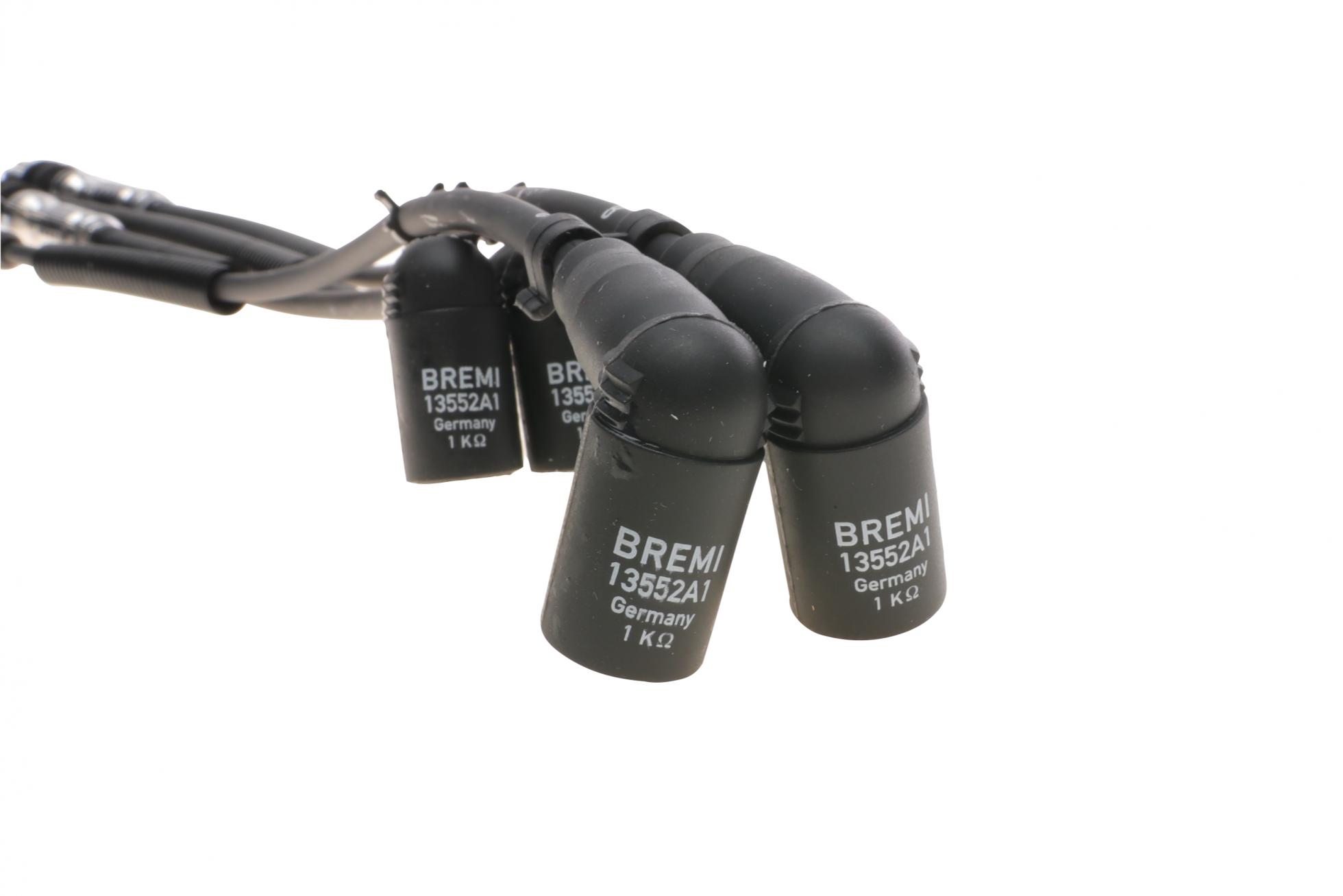 9A30C200 BREMI