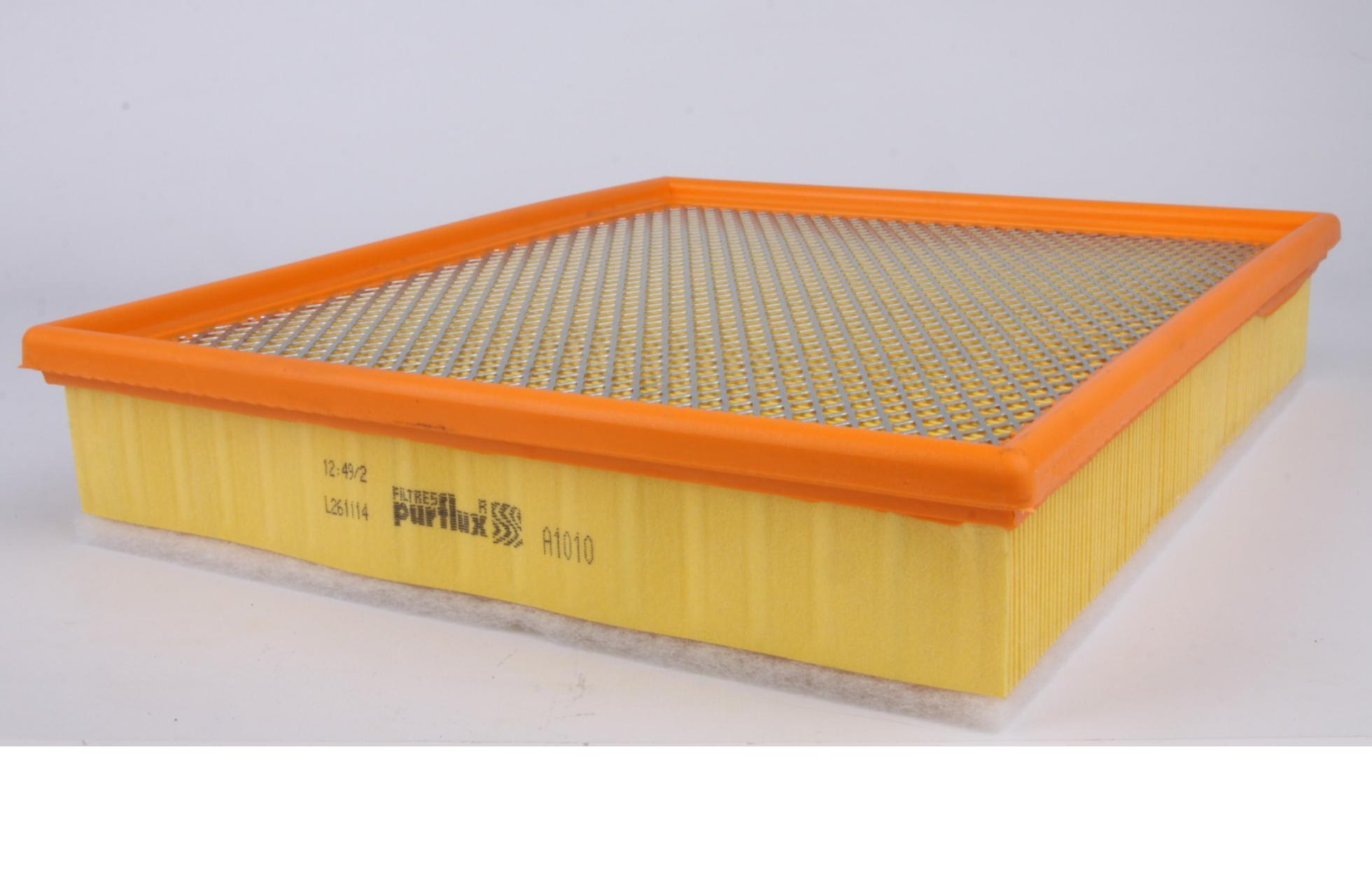 A1010 PURFLUX