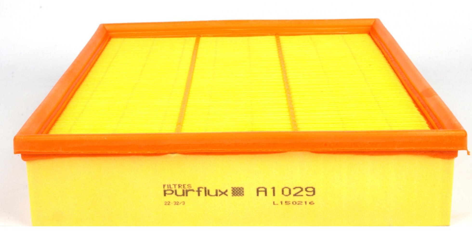 A1029 PURFLUX