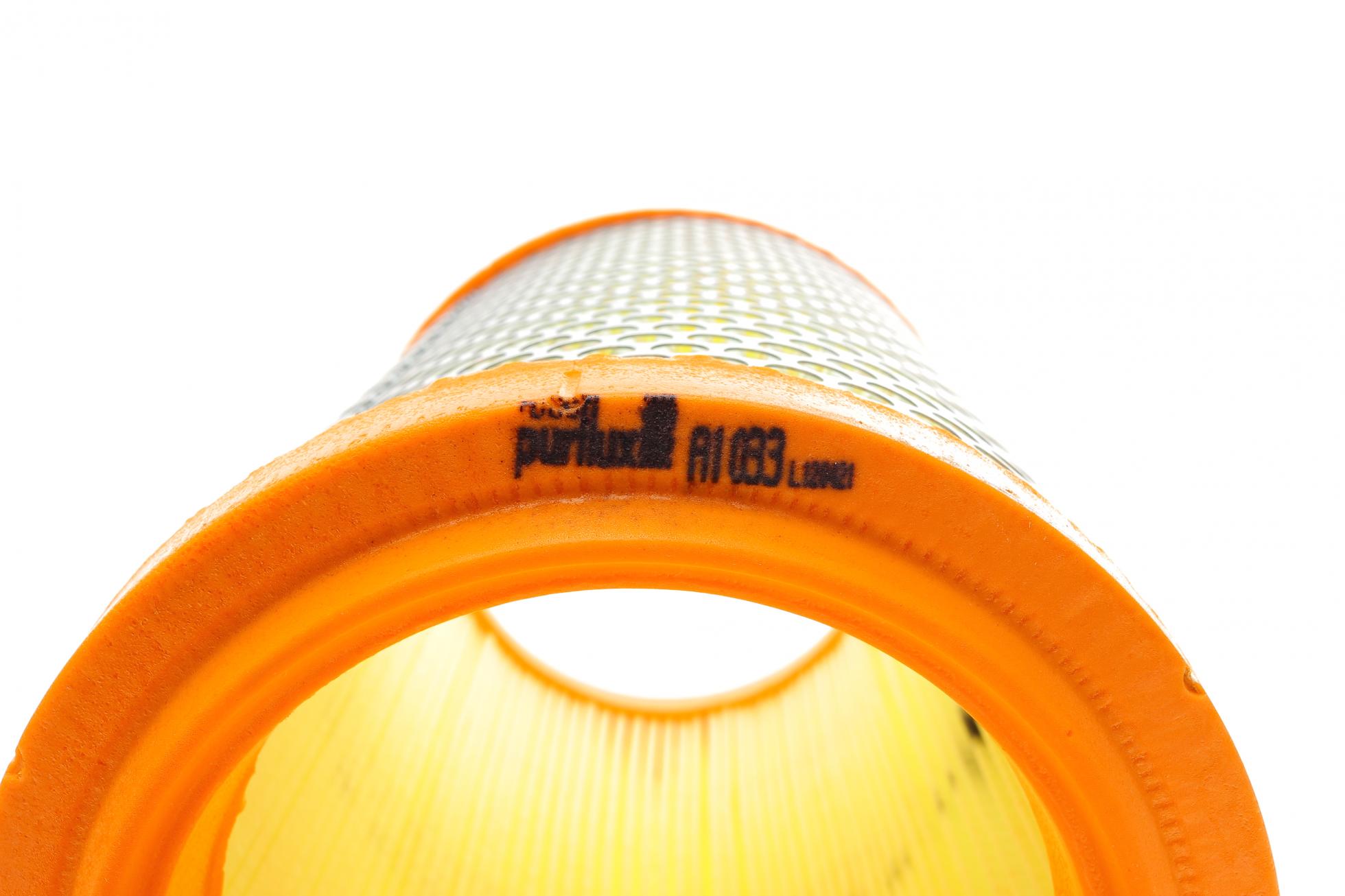 A1033 PURFLUX