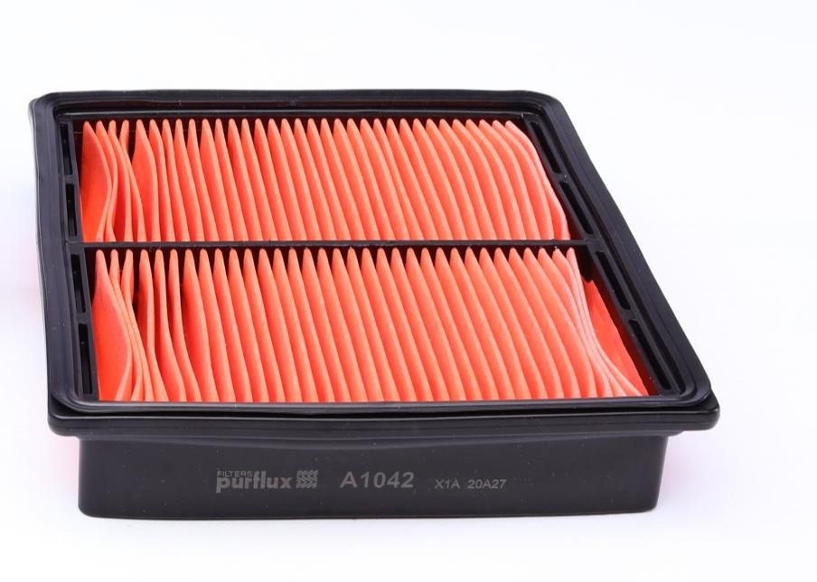A1042 PURFLUX