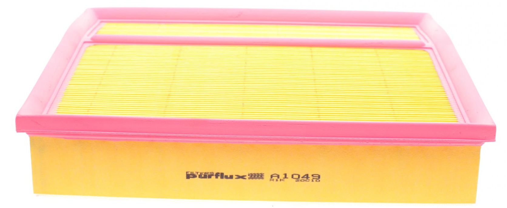 A1049 PURFLUX