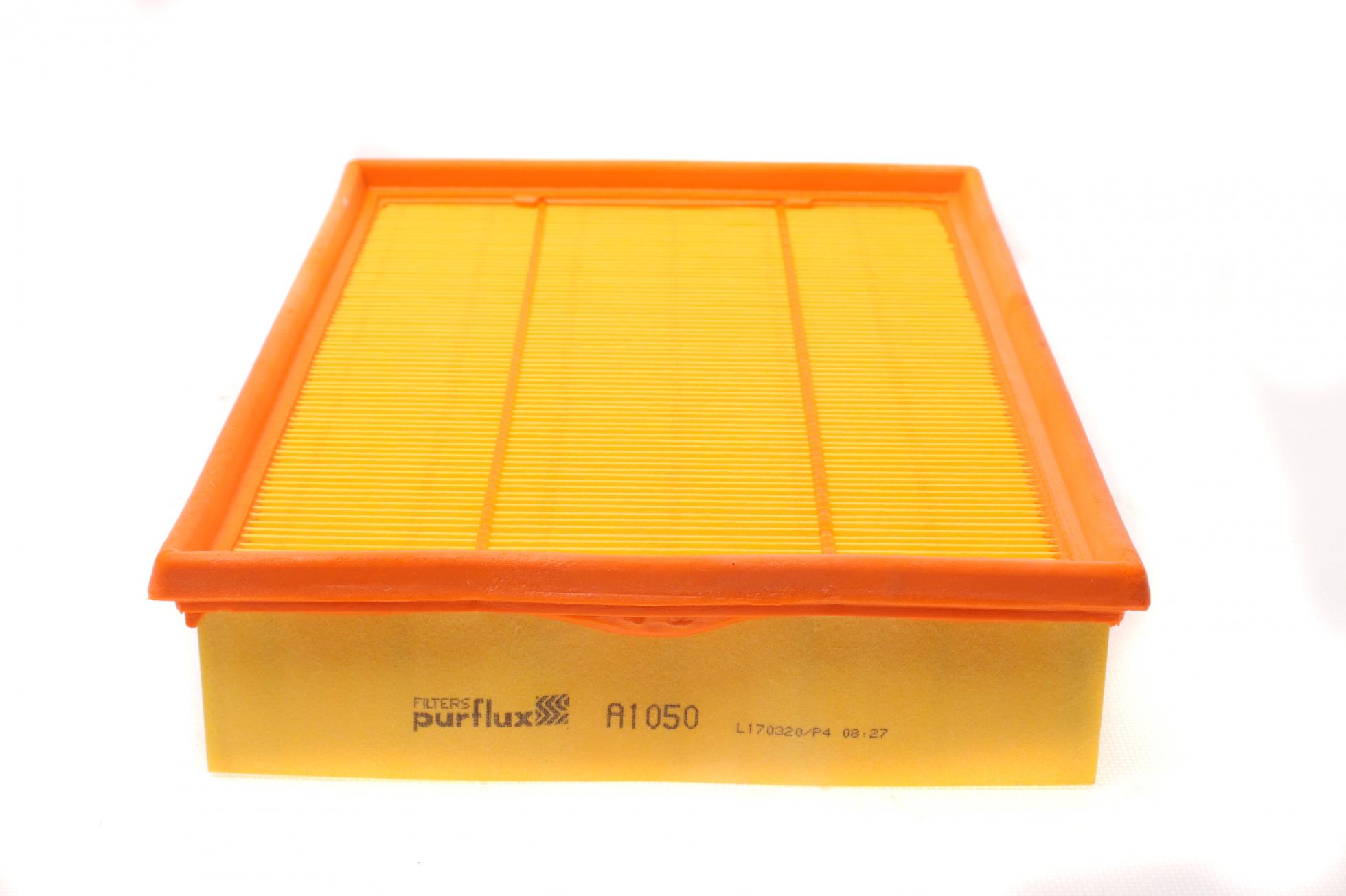 A1050 PURFLUX