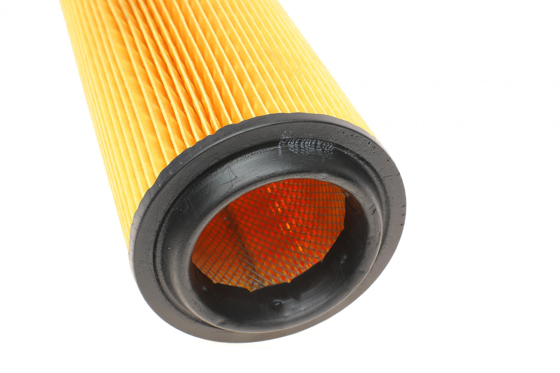 A1059 PURFLUX