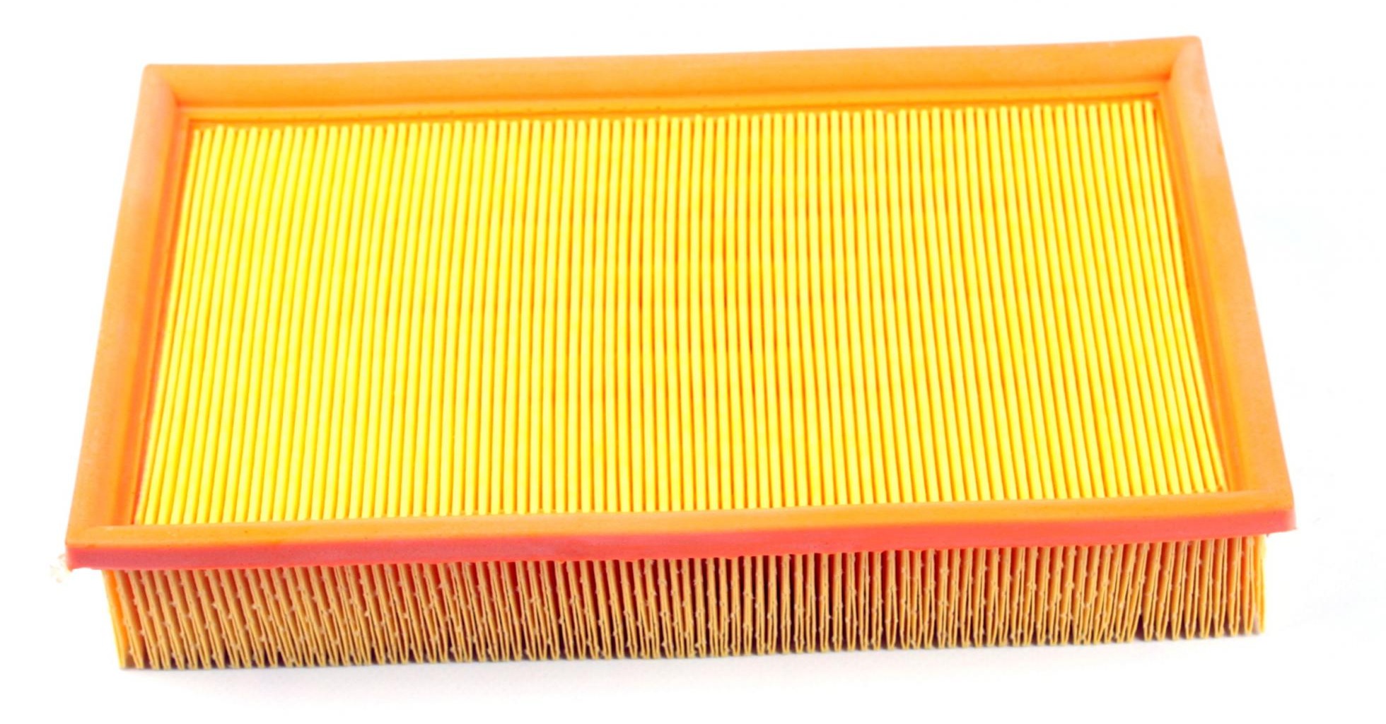 A1096 PURFLUX