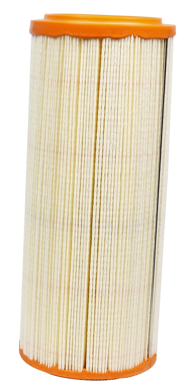 A1100 PURFLUX
