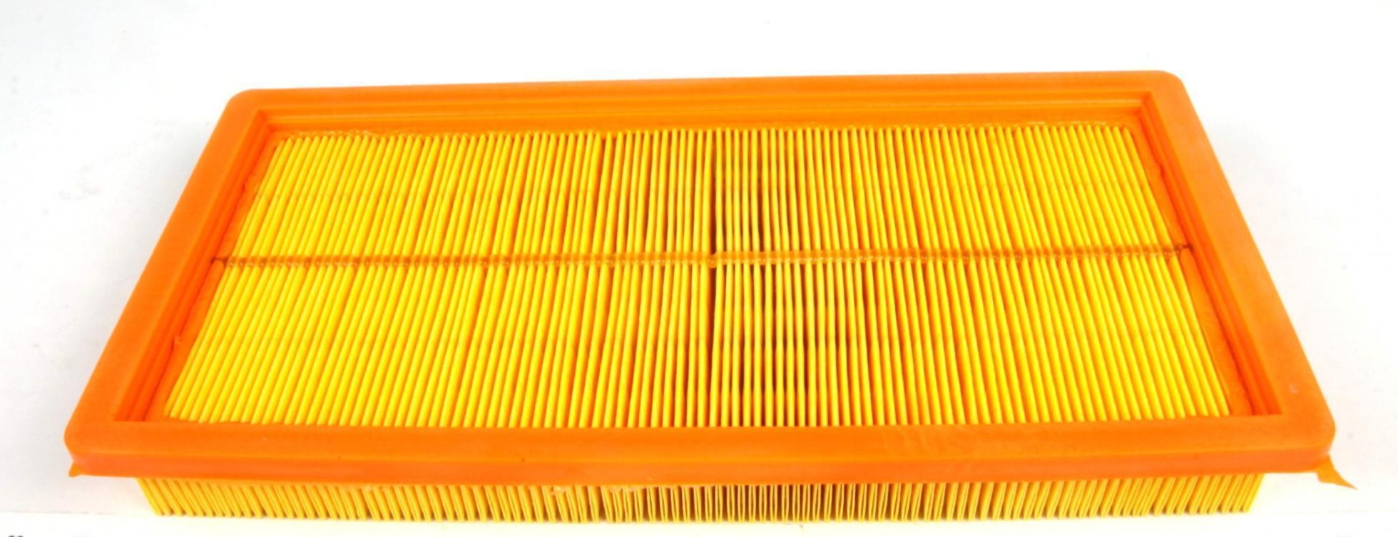 large