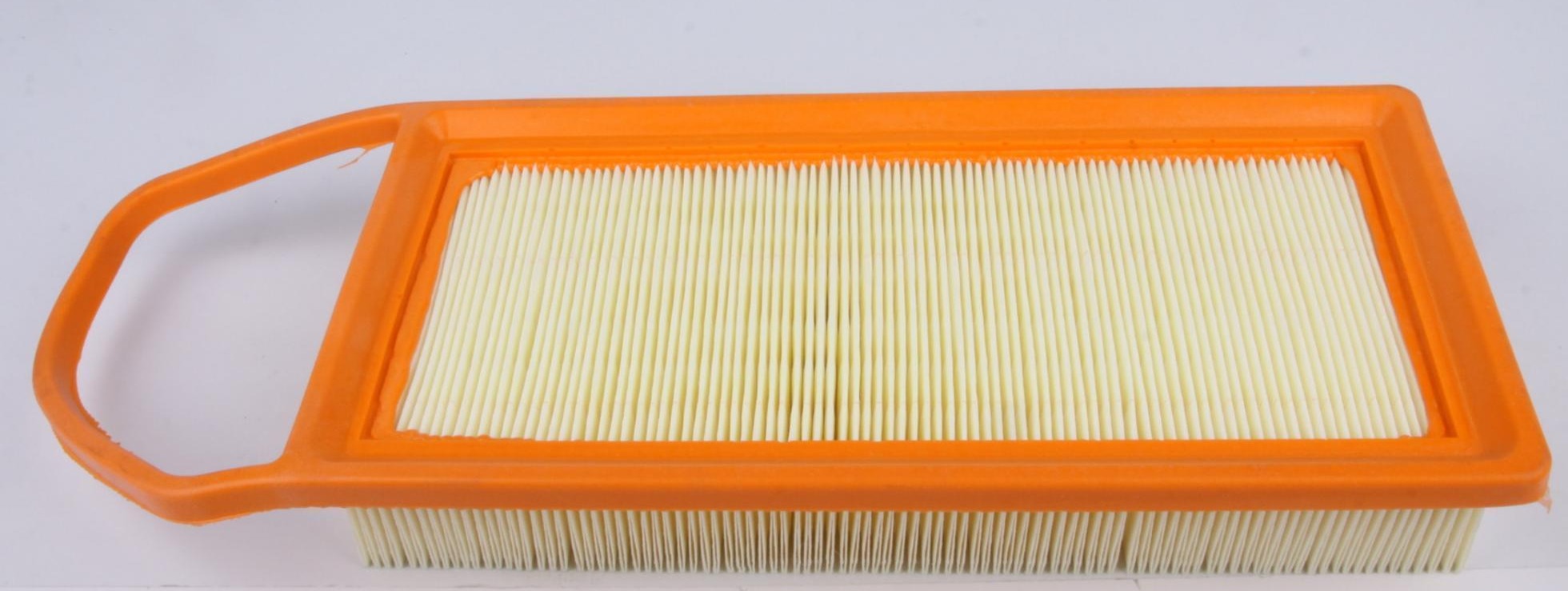 A1140 PURFLUX