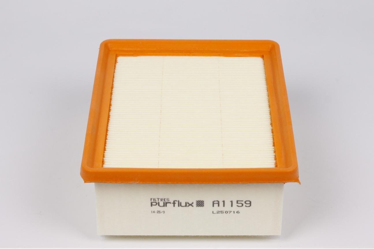 A1159 PURFLUX