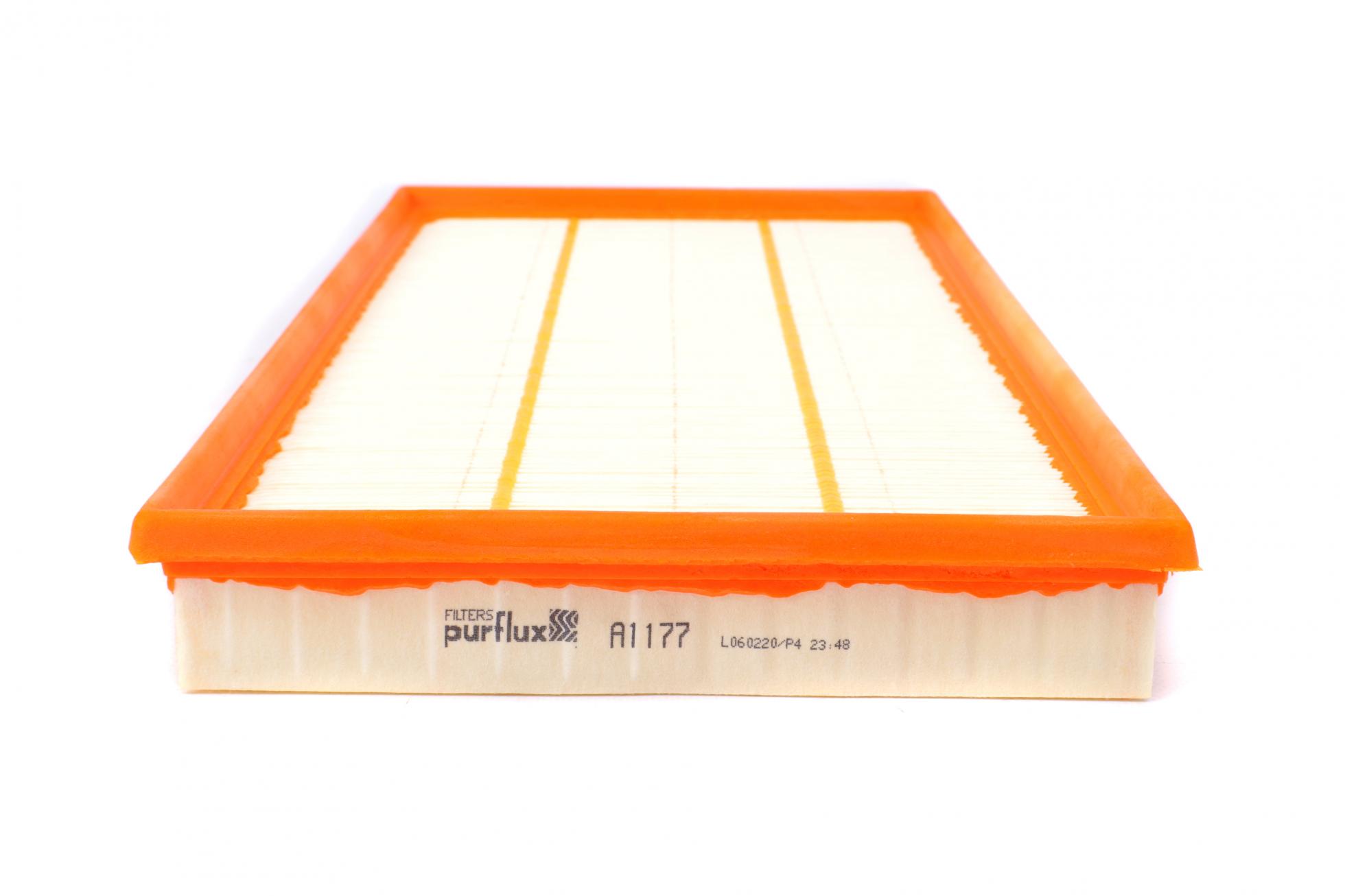 A1177 PURFLUX