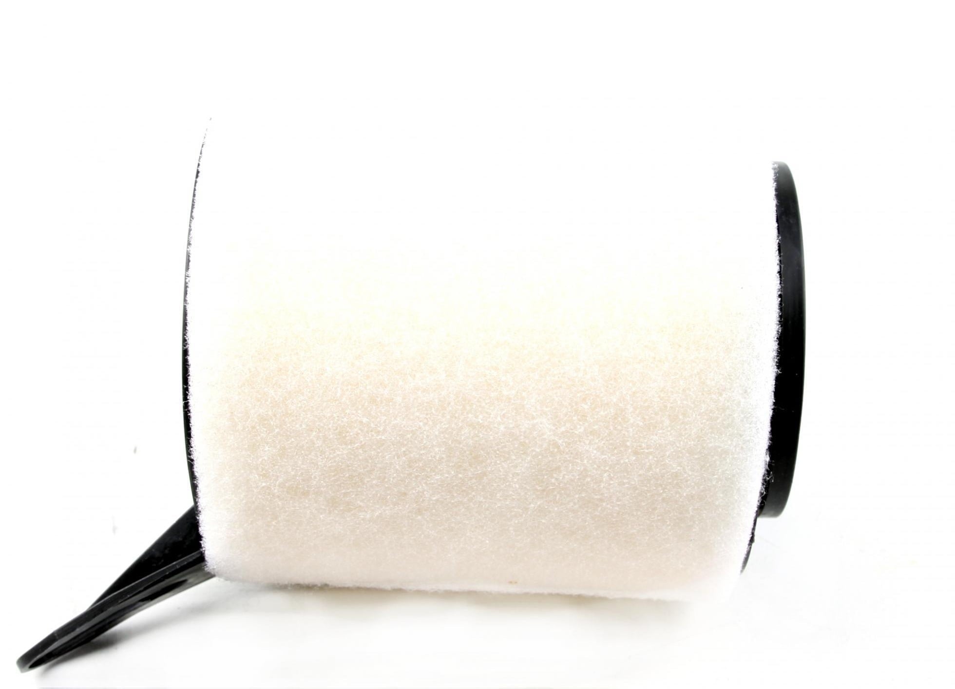 large