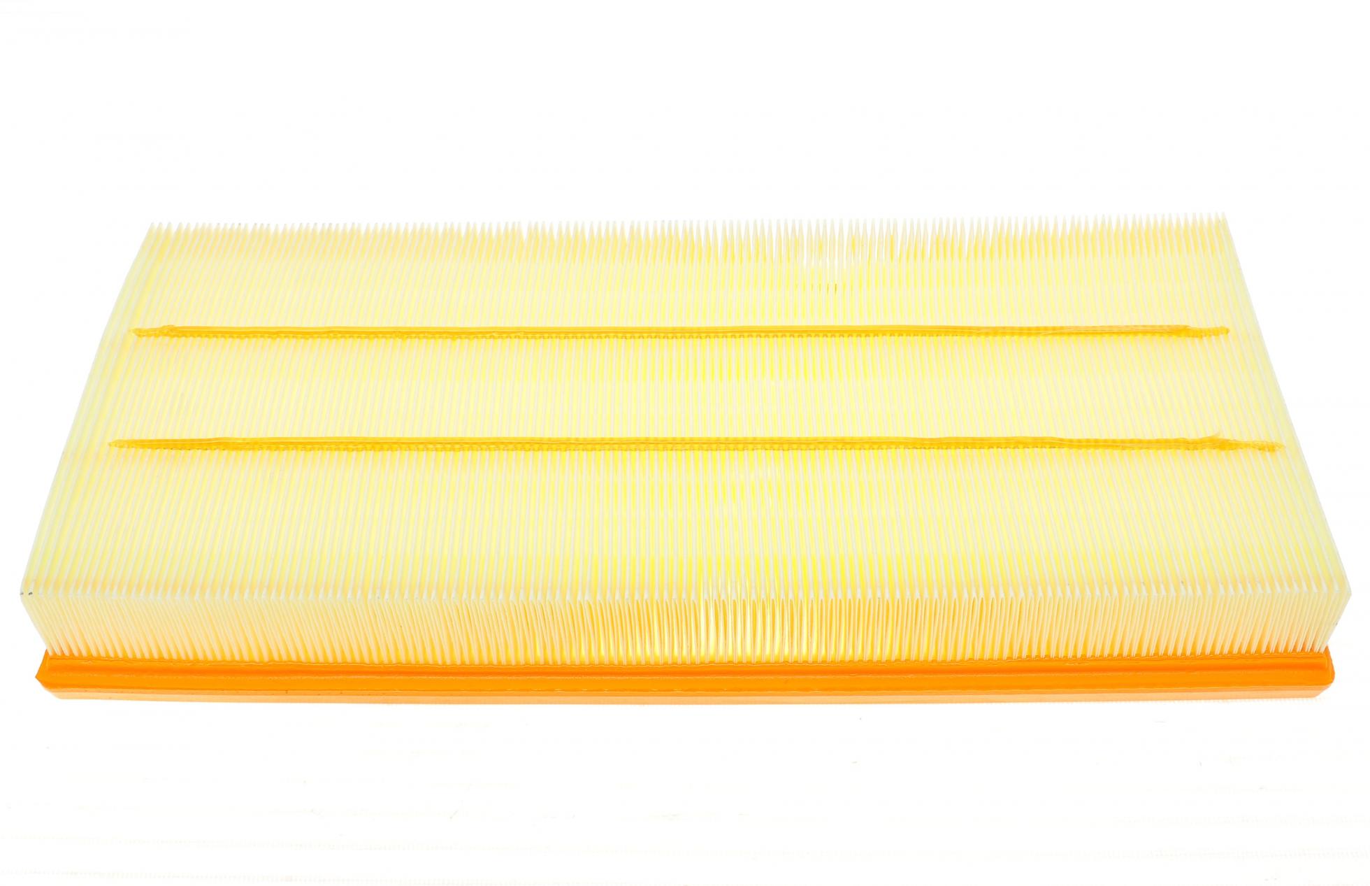 A1214 PURFLUX
