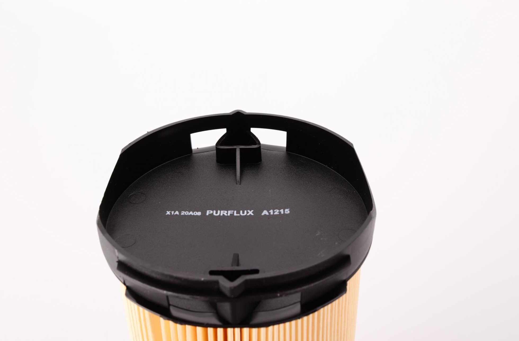 A1215 PURFLUX