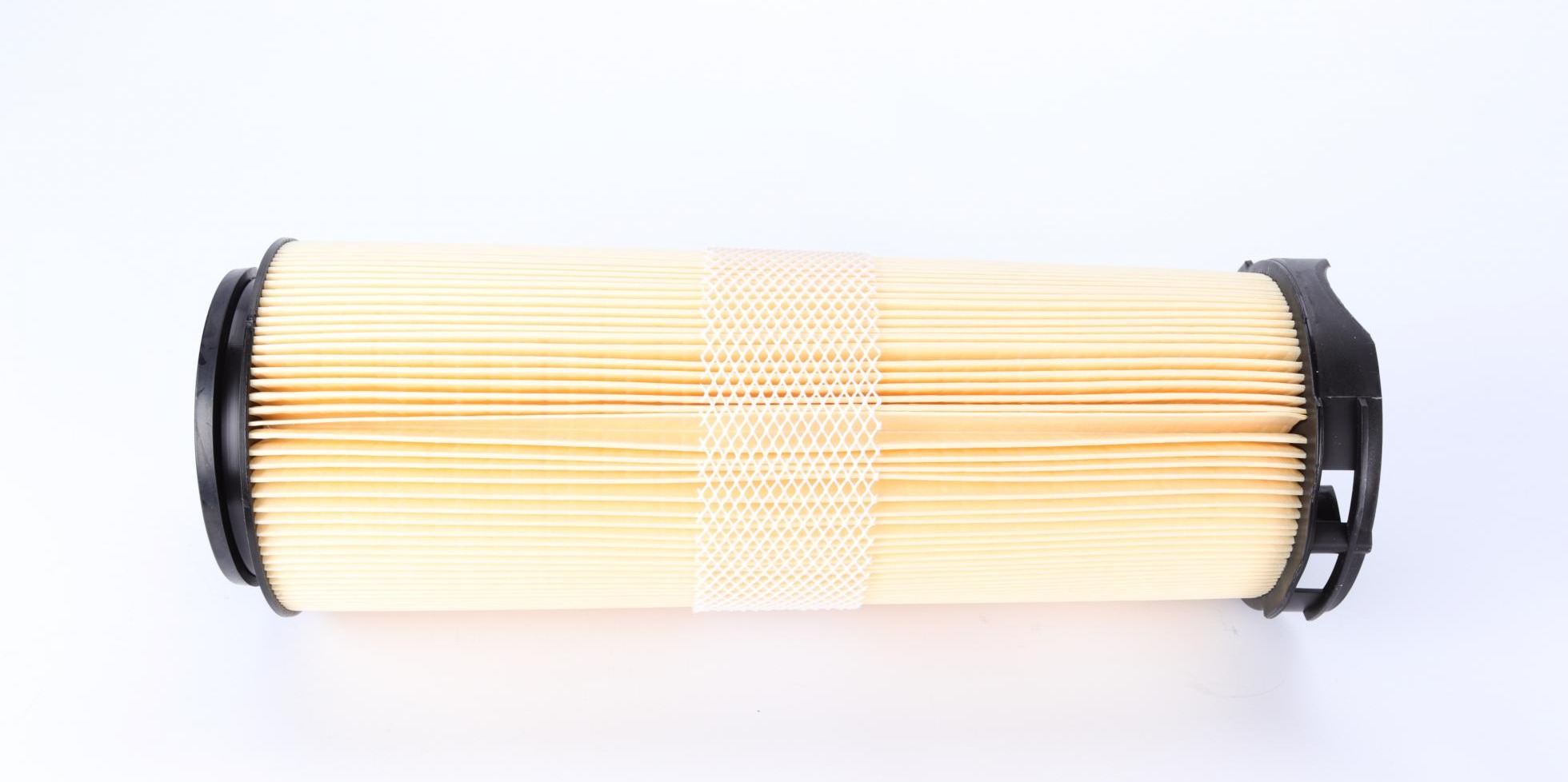 A1215 PURFLUX