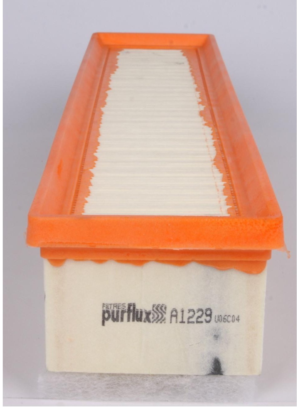 A1229 PURFLUX