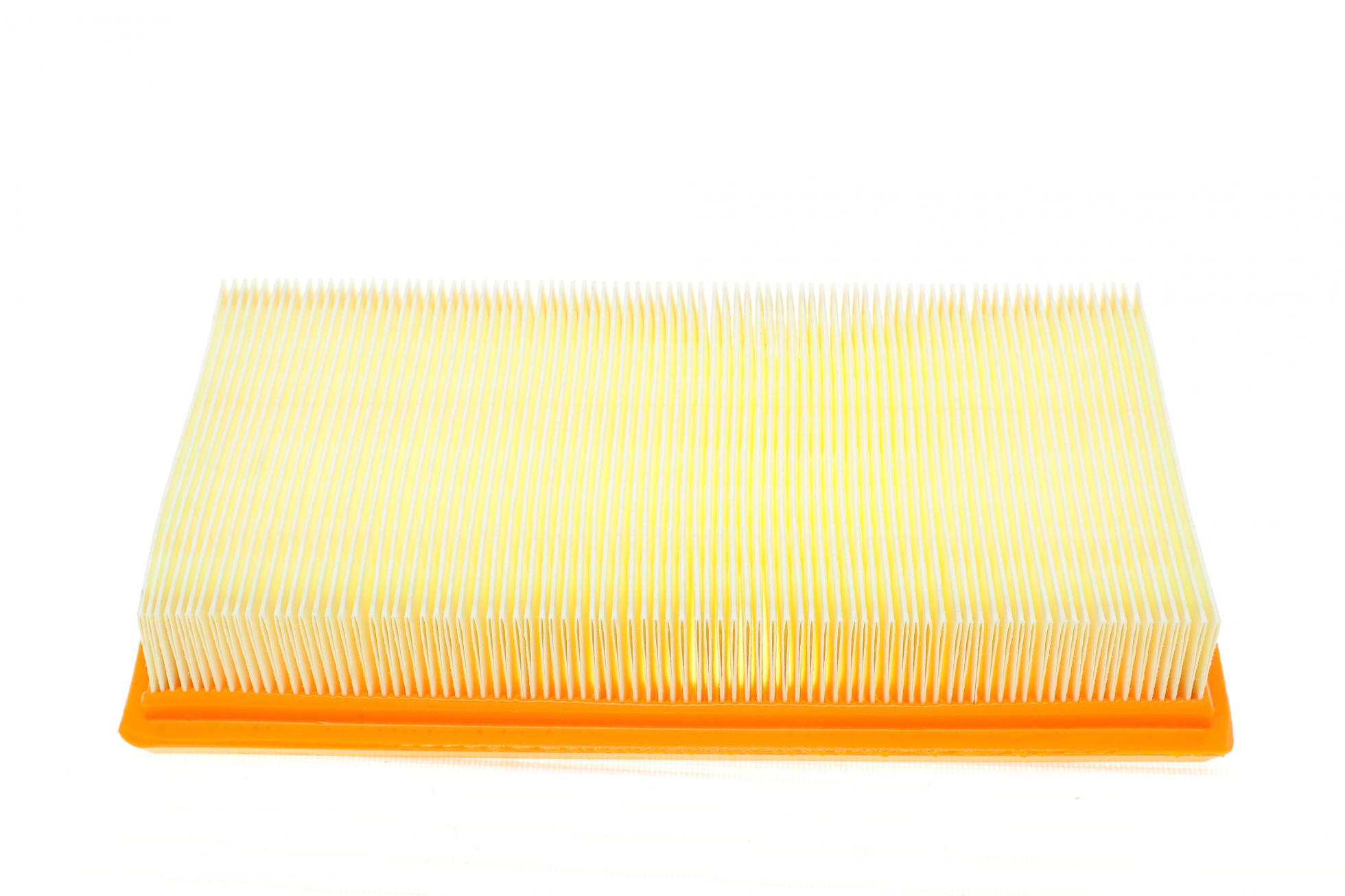 A1230 PURFLUX