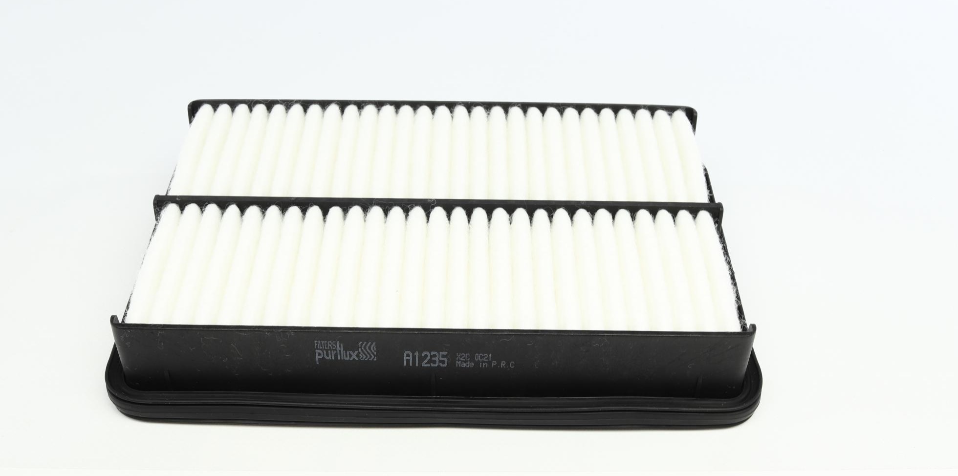 A1235 PURFLUX
