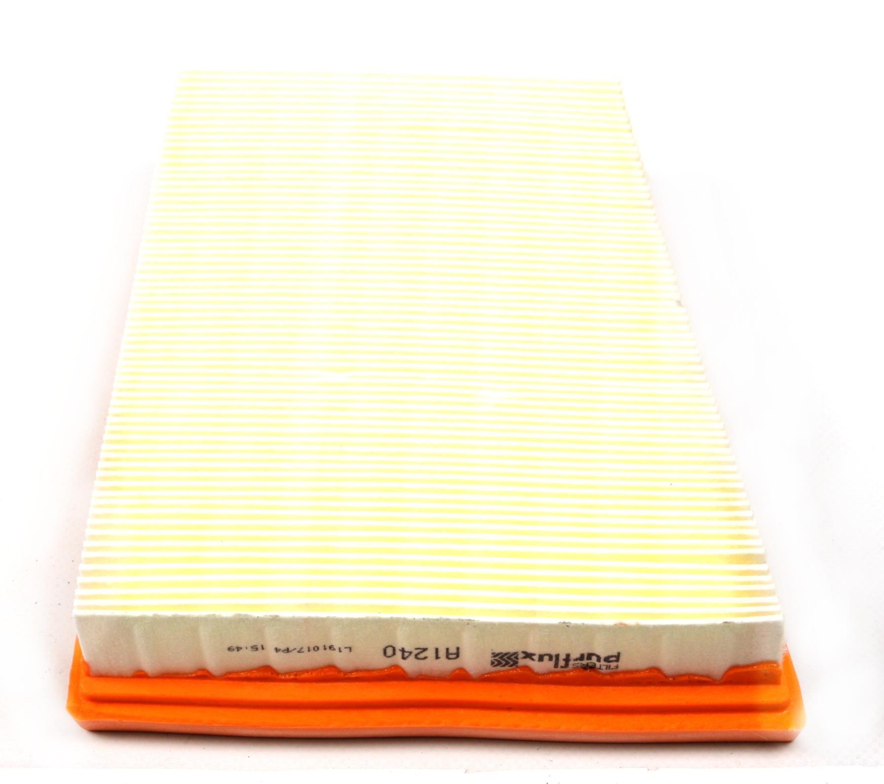 A1240 PURFLUX