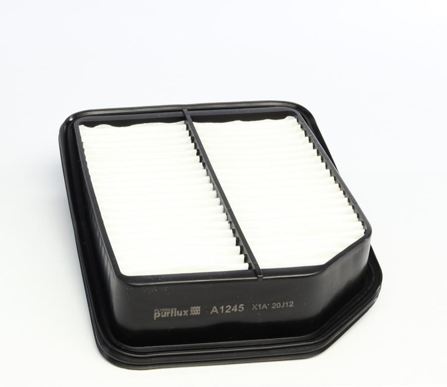 A1245 PURFLUX