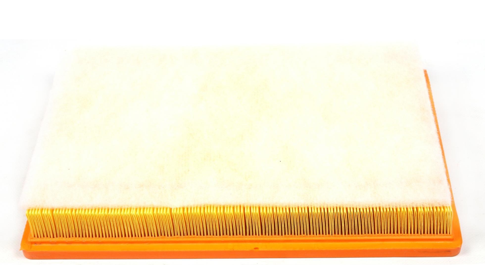 A1250 PURFLUX