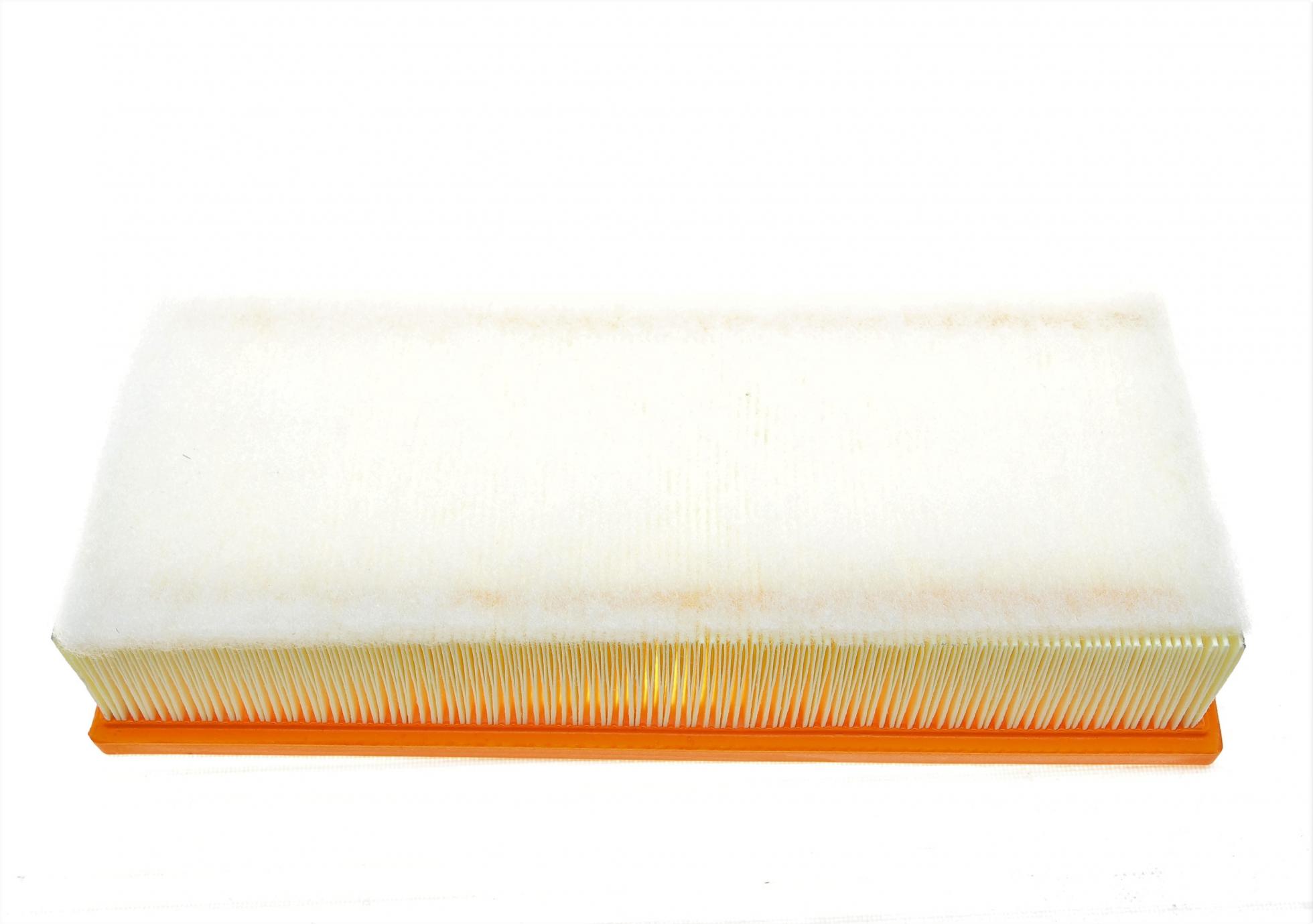 A1257 PURFLUX