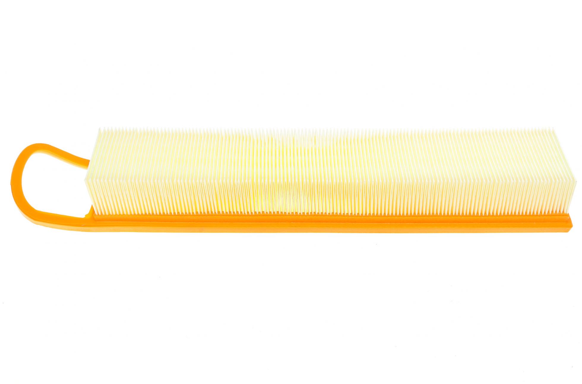 A1273 PURFLUX