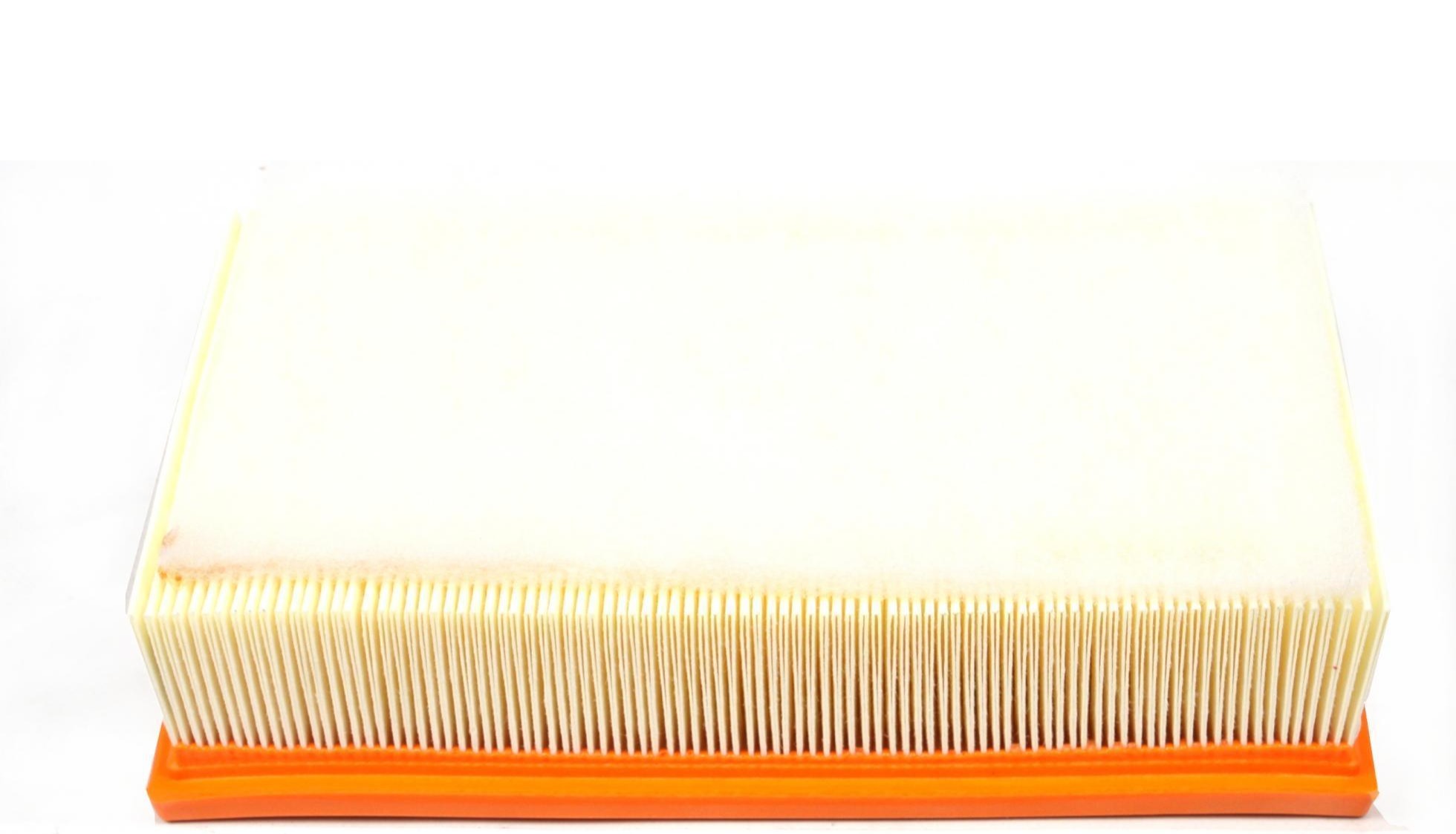 A1275 PURFLUX
