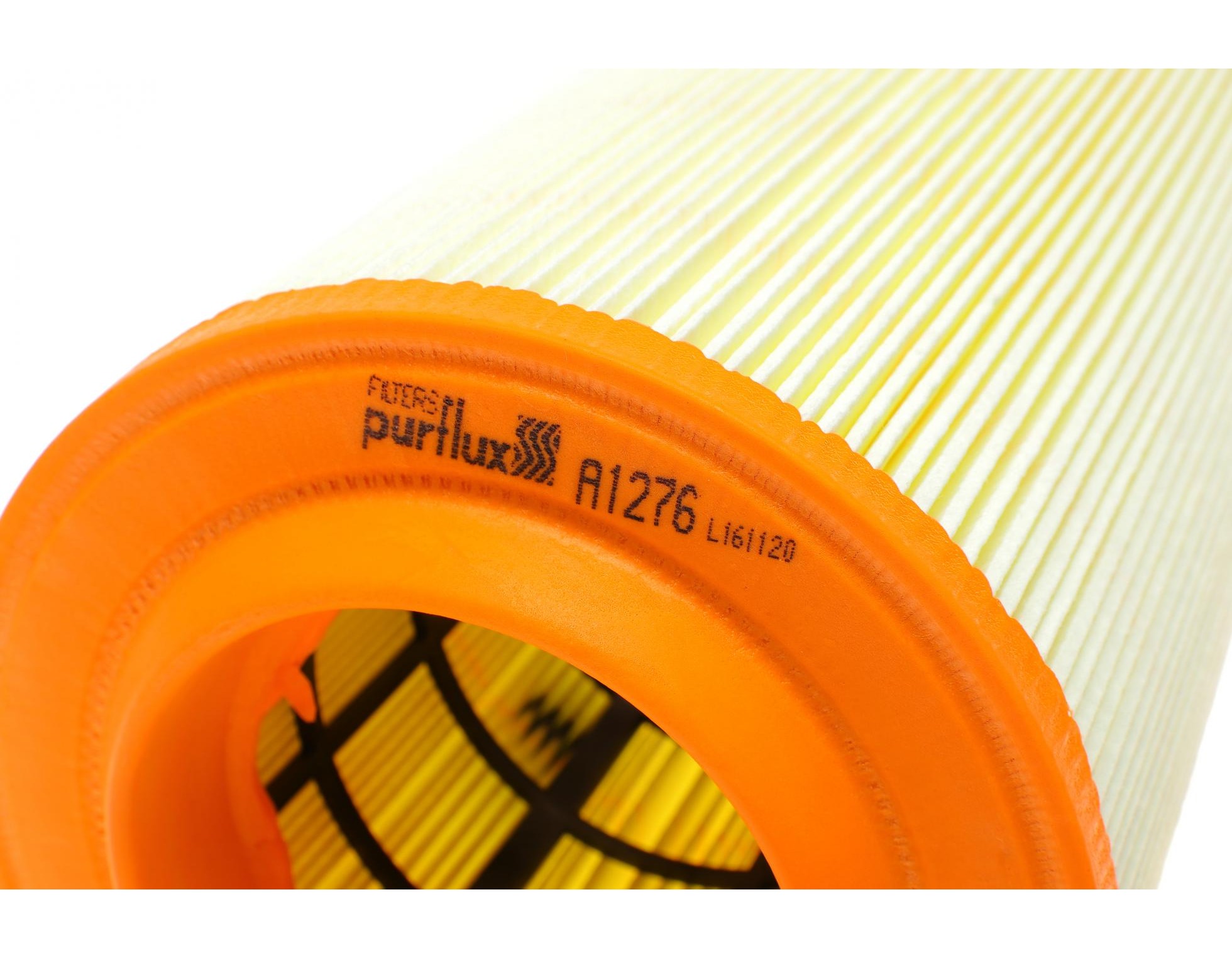 A1276 PURFLUX