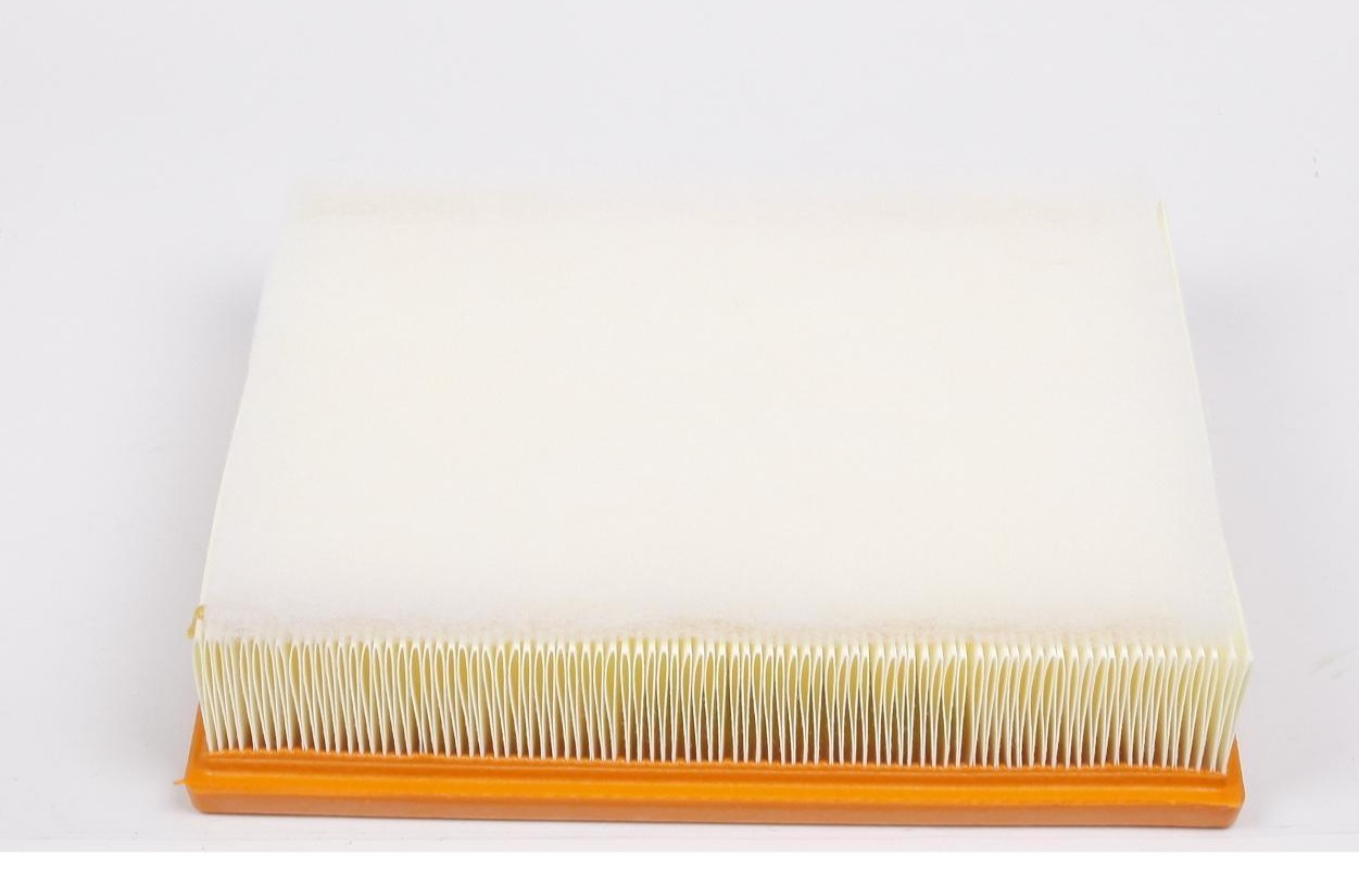 A1280 PURFLUX