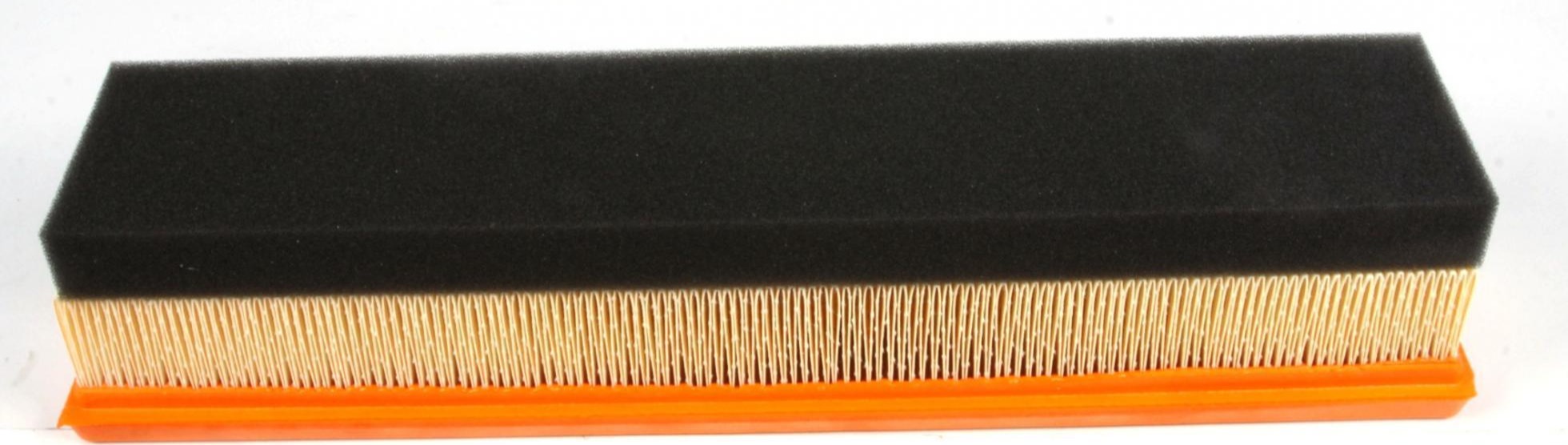 A1282 PURFLUX