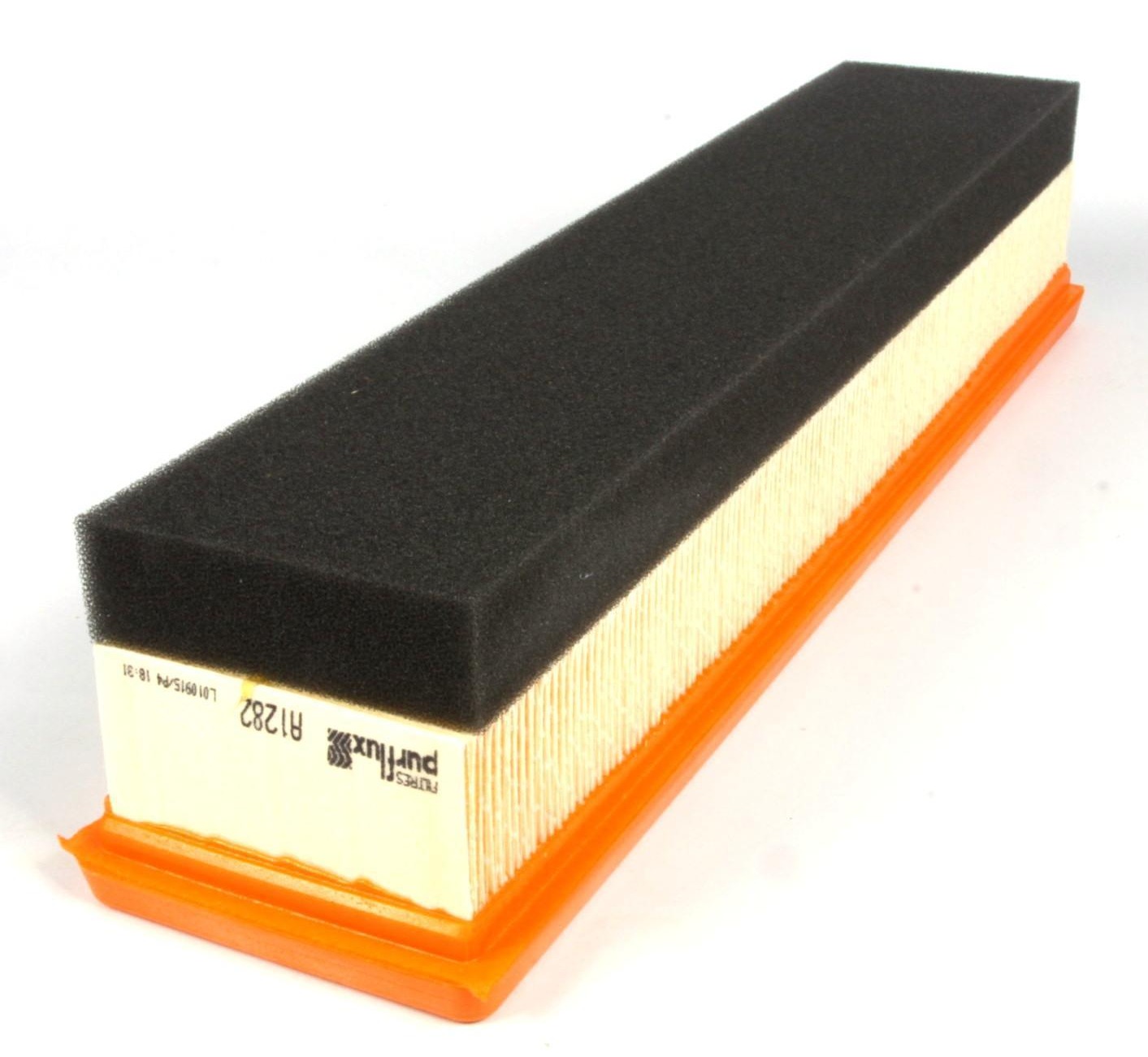 A1282 PURFLUX