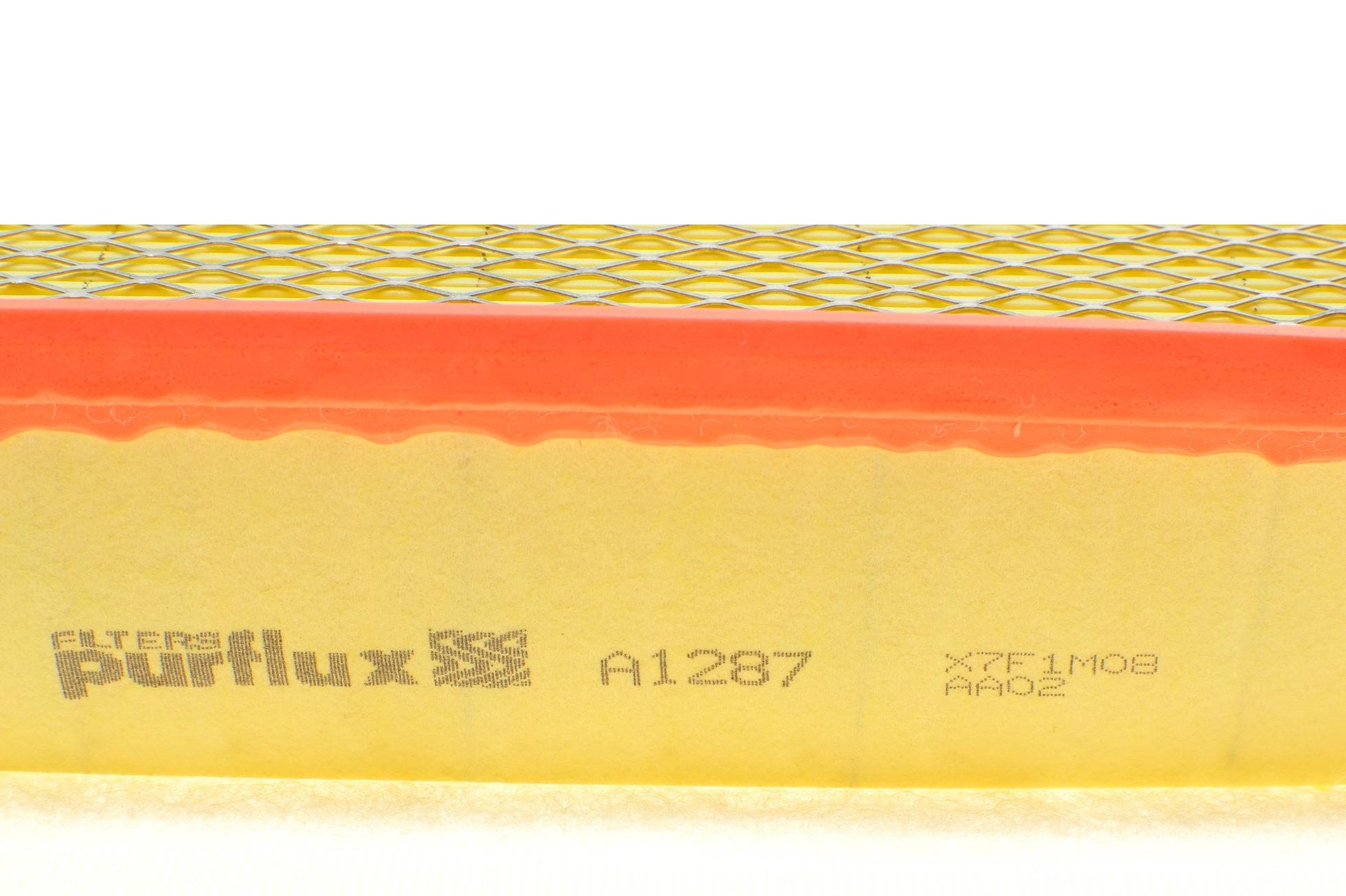 A1287 PURFLUX