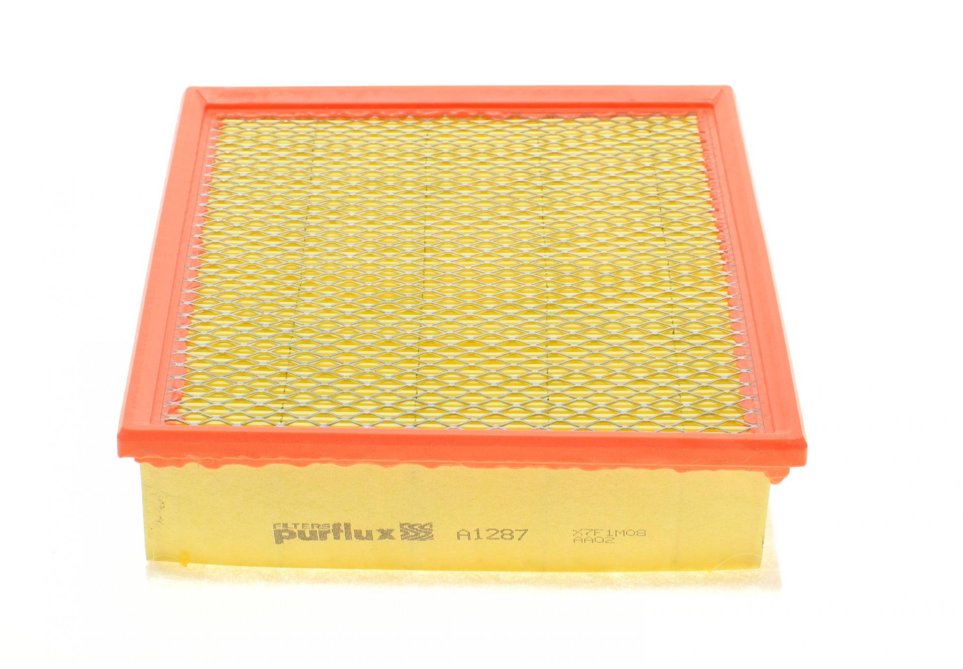 A1287 PURFLUX