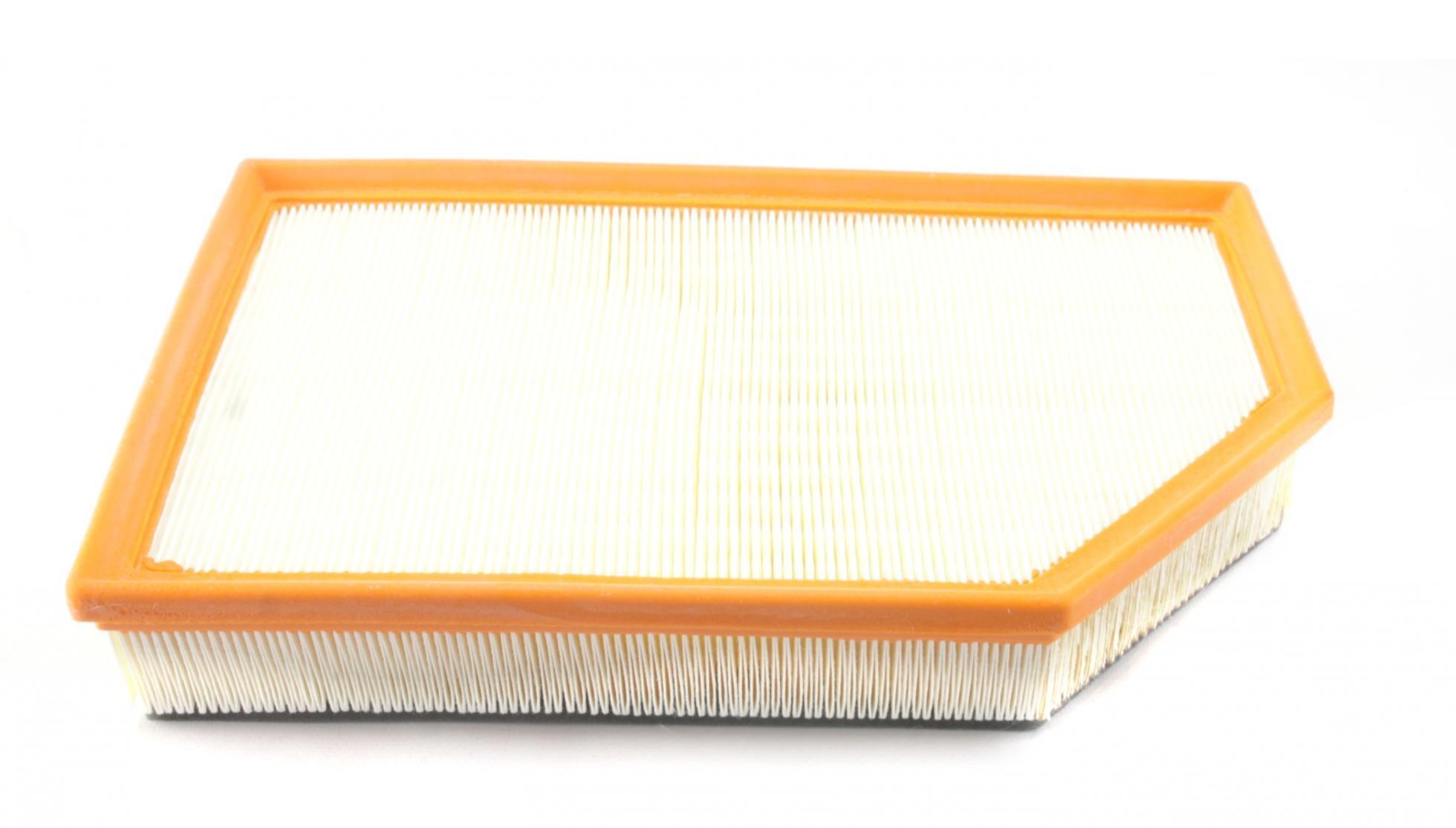 large