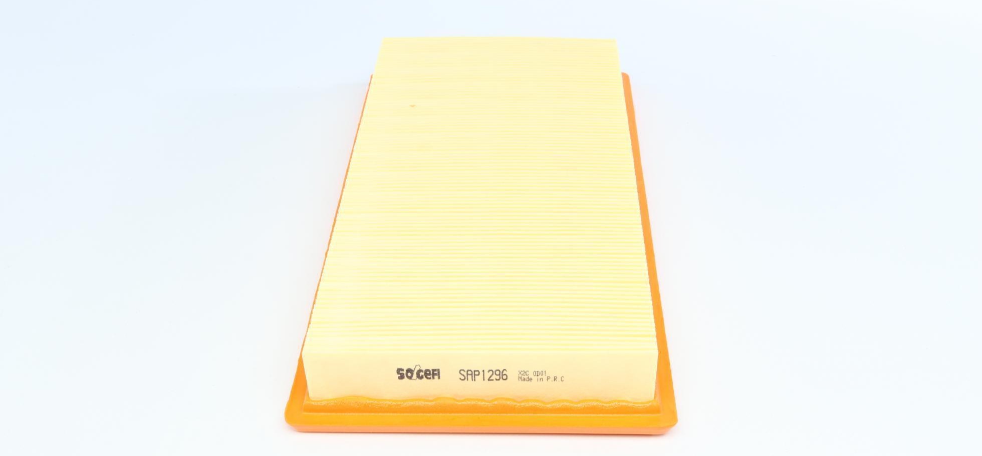 A1310 PURFLUX