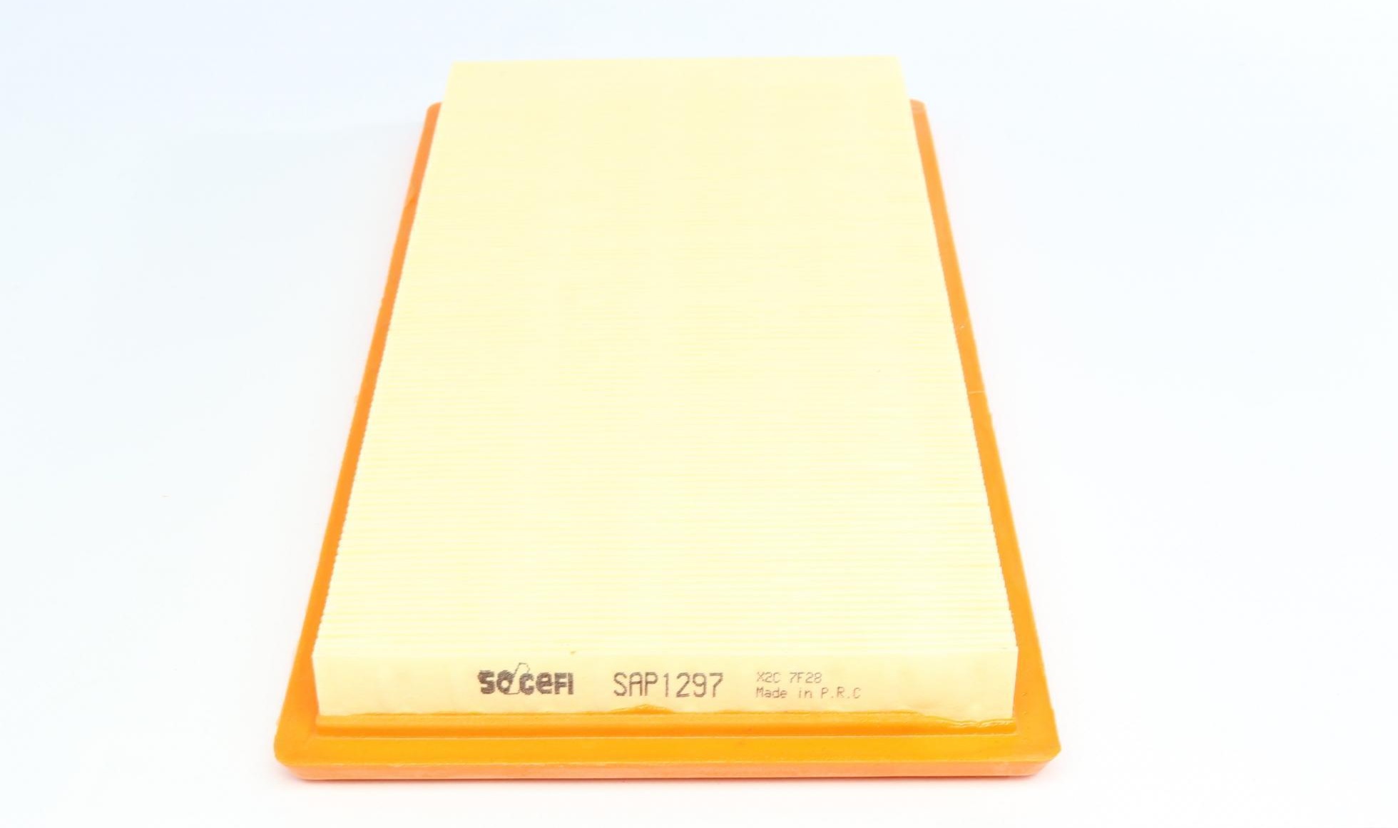 A1311 PURFLUX