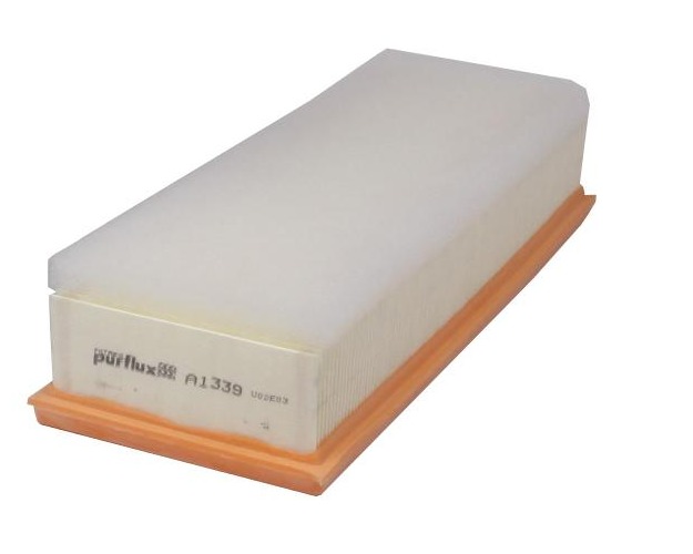 A1339 PURFLUX