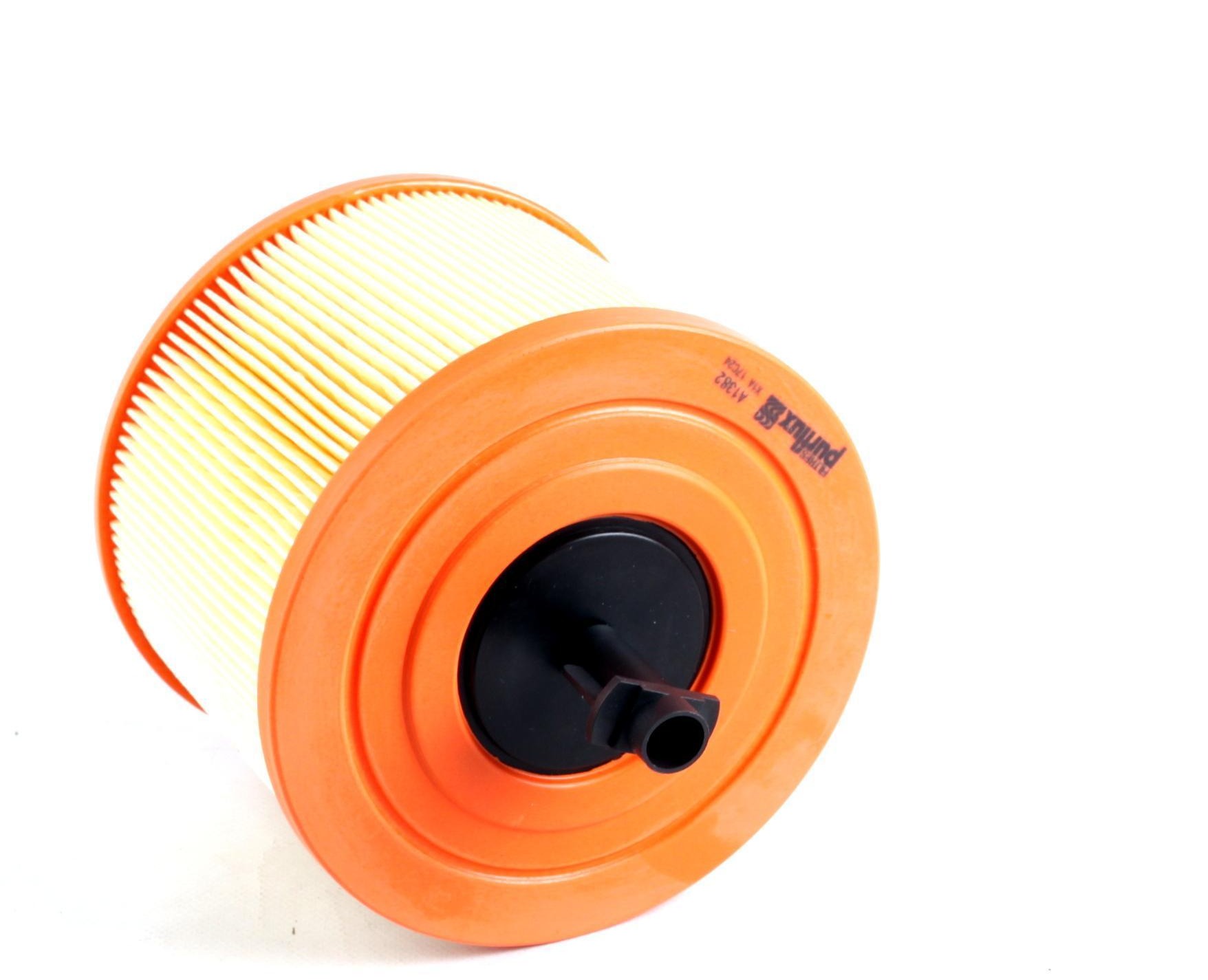 A1382 PURFLUX