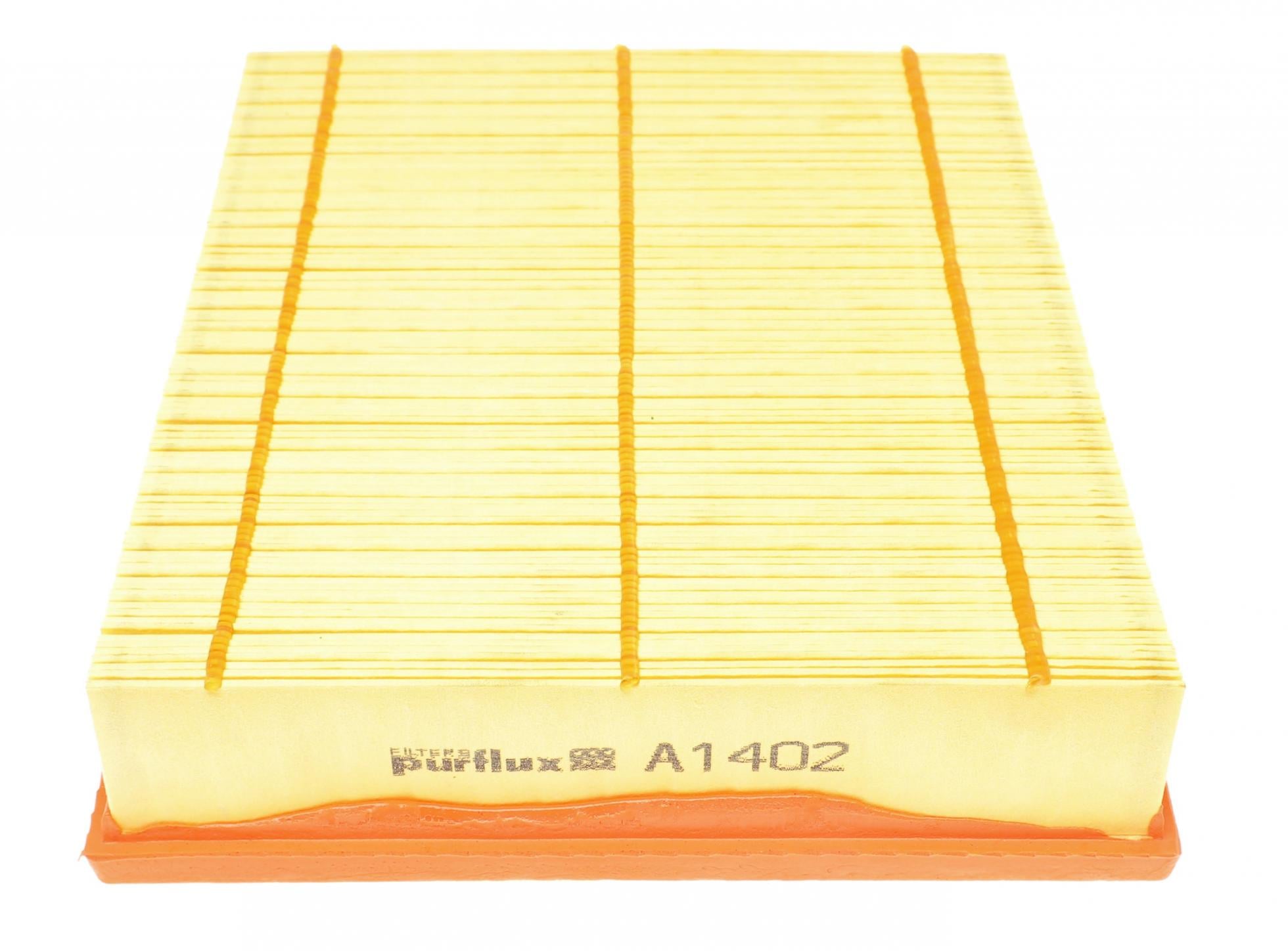 A1402 PURFLUX