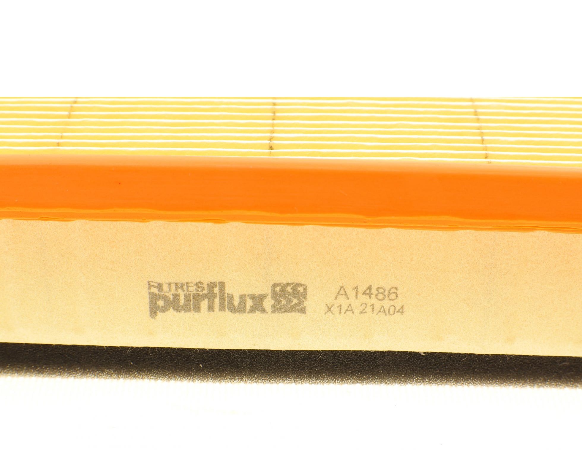 A1486 PURFLUX