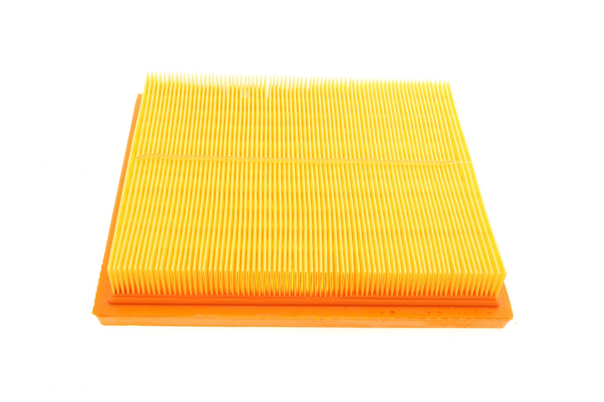 large