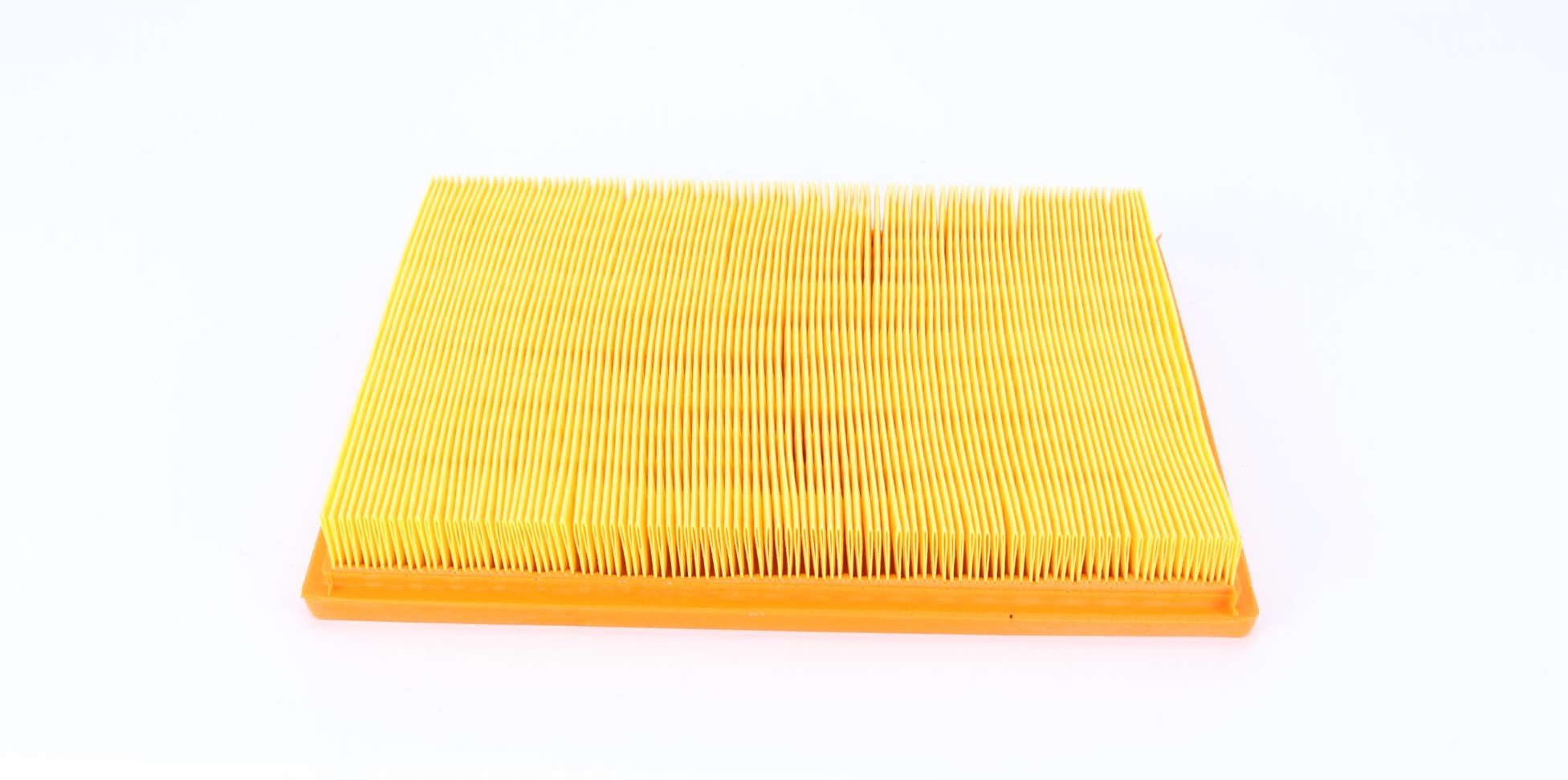 large