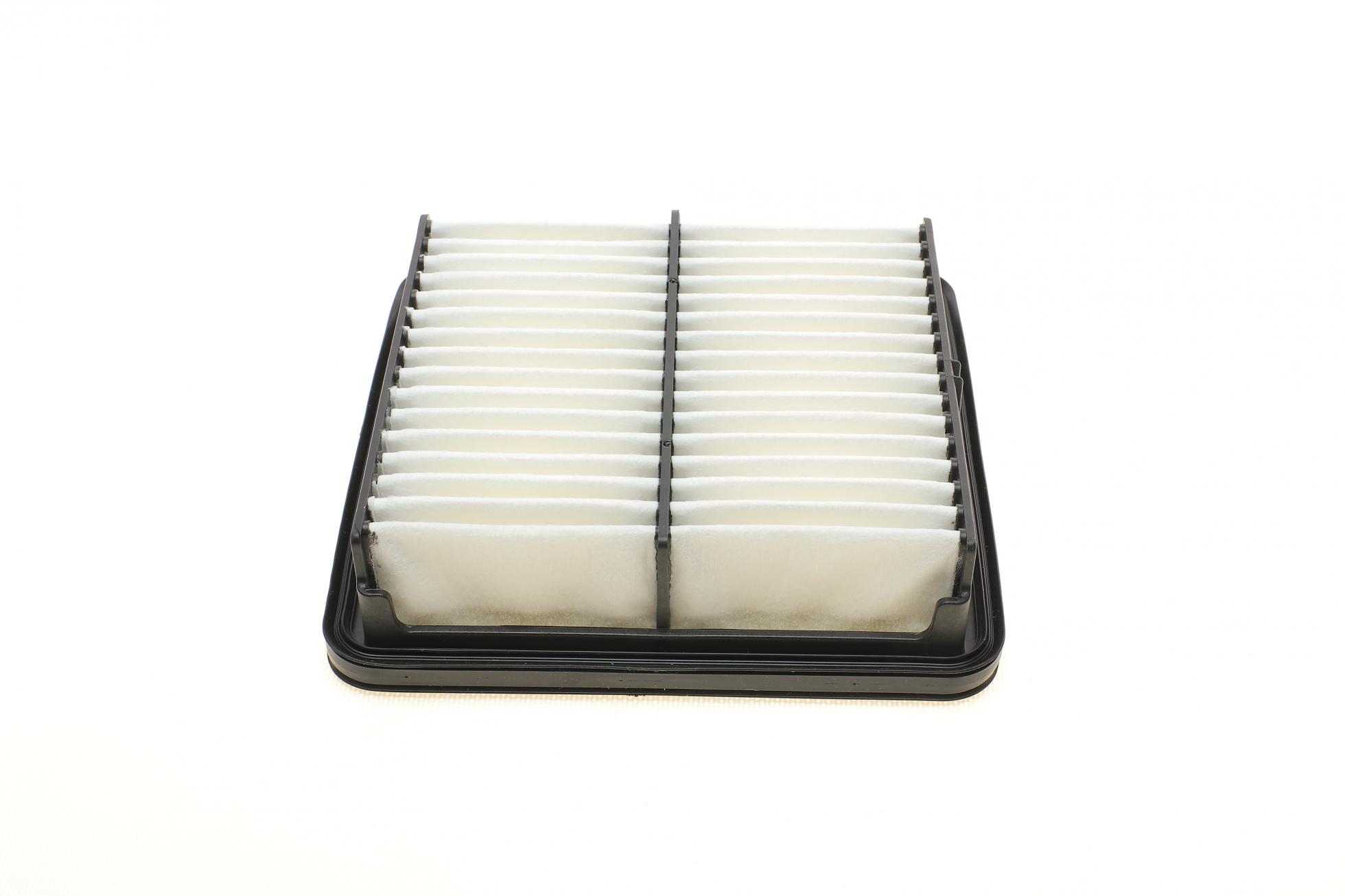 A1560 PURFLUX