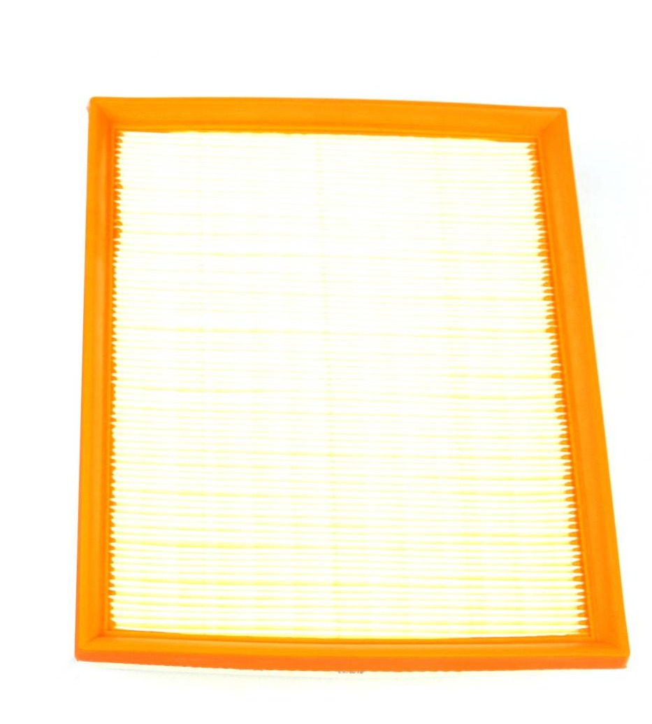 A1792 PURFLUX