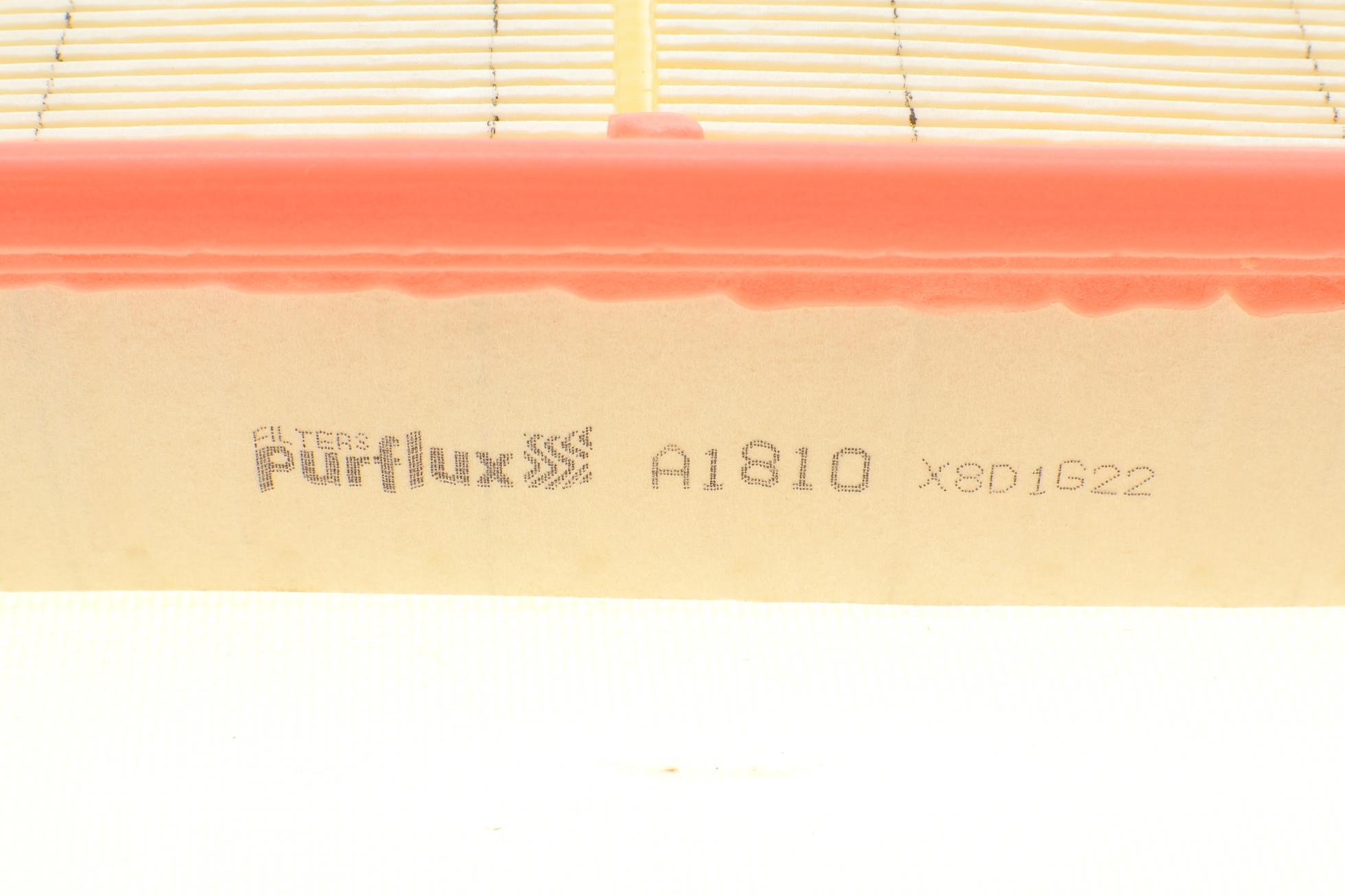 A1810 PURFLUX