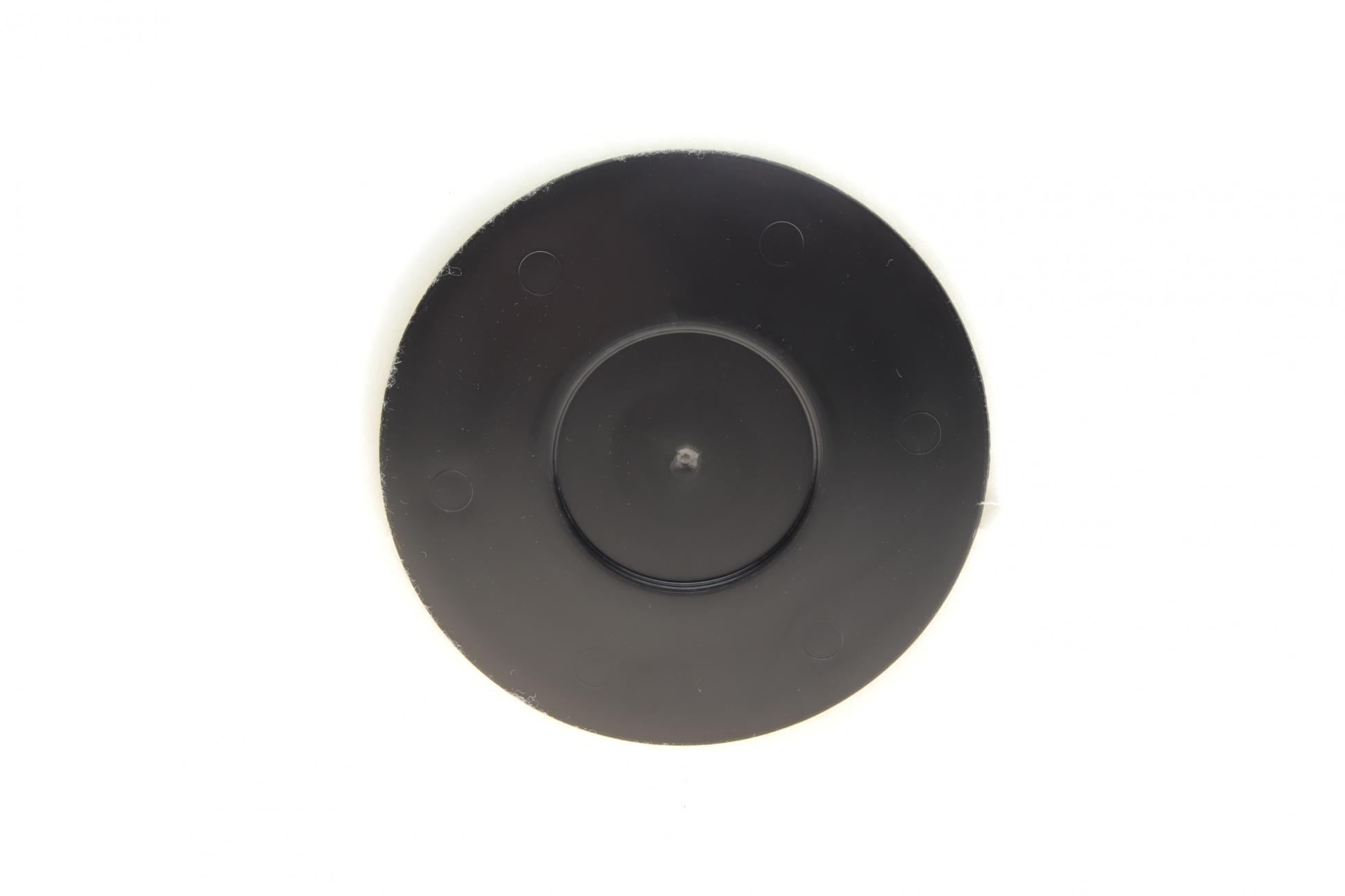 A1818 PURFLUX