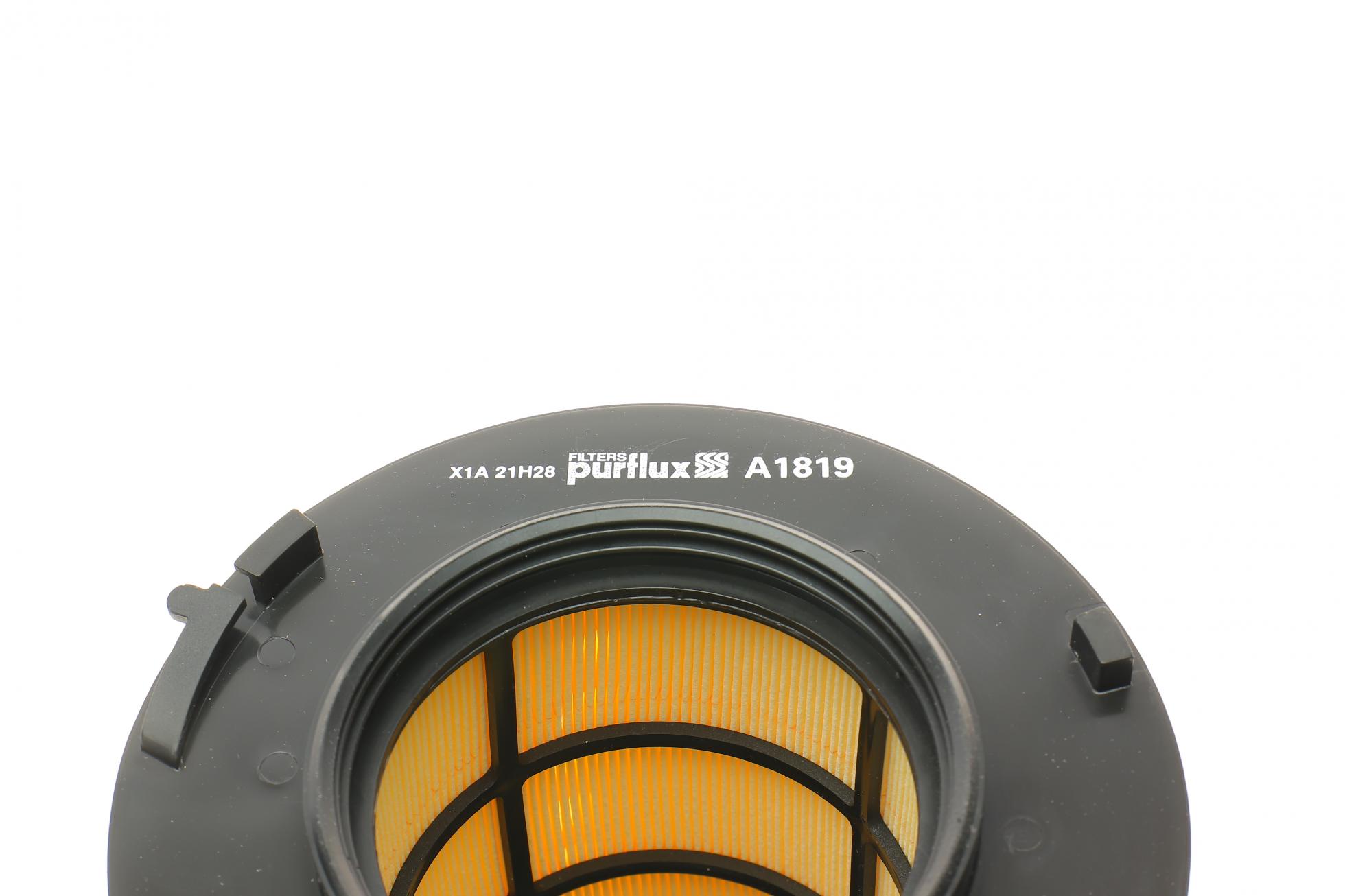 A1819 PURFLUX